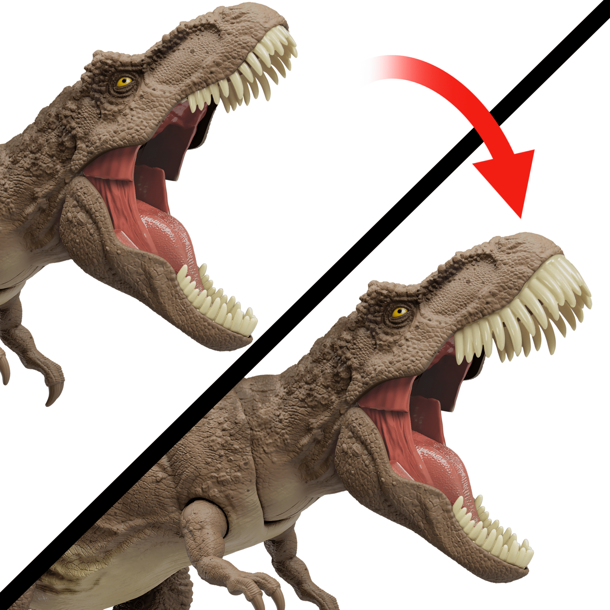 qge4saydqqvtnjx32fha.png