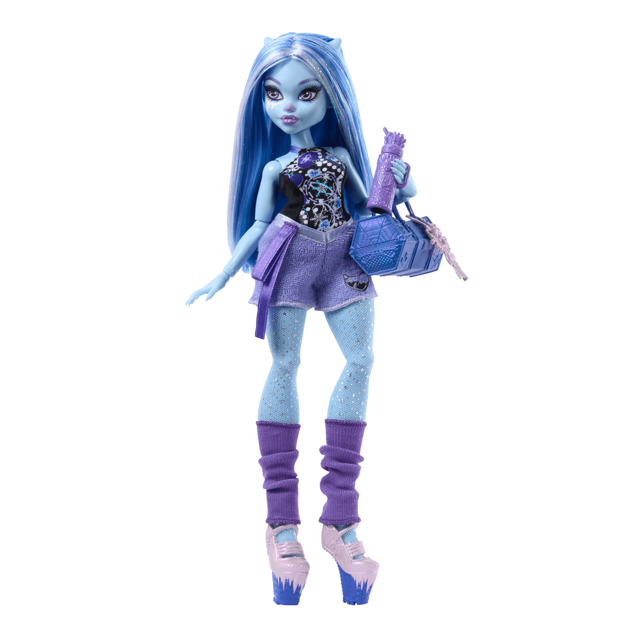 qgpx0cvzuqkhca30ws1g_2ba824e3-04ea-41a7-bbf4-6f96b6488769.png