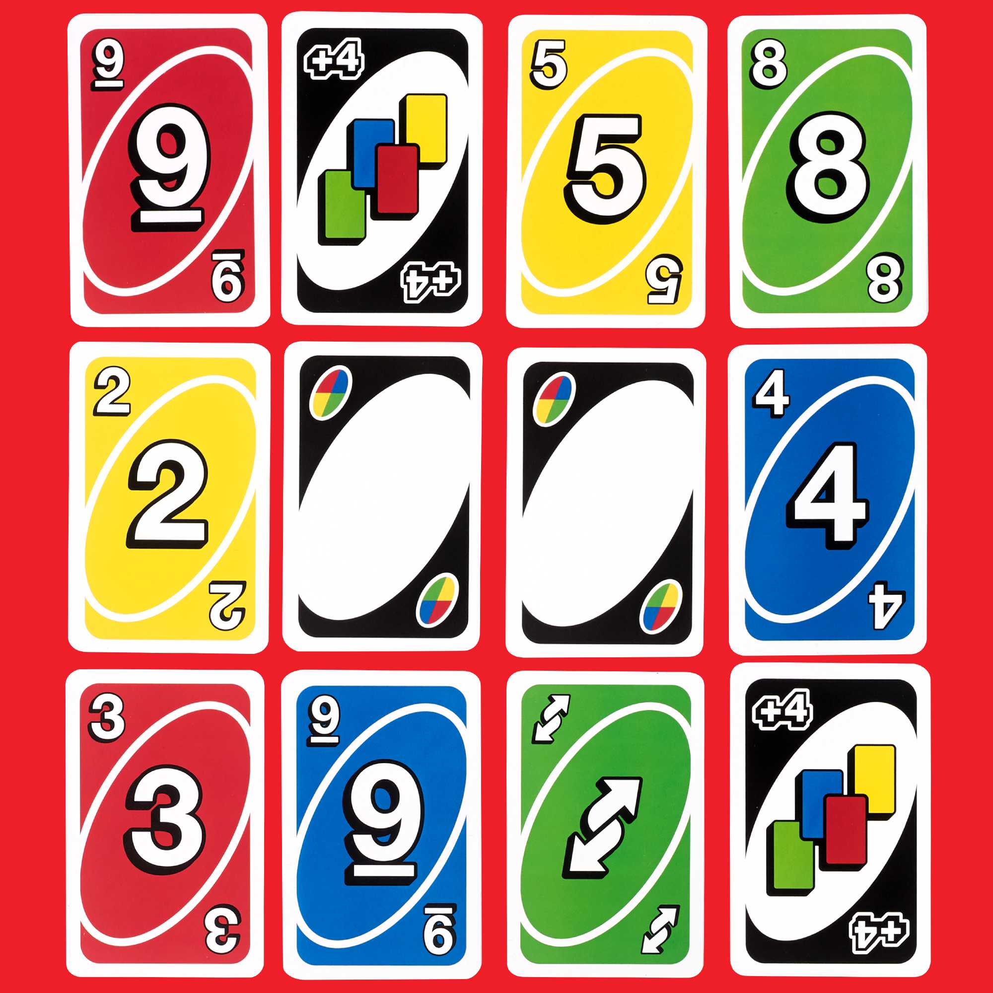 qgrwkmrwleb4ohwyndjj.jpg