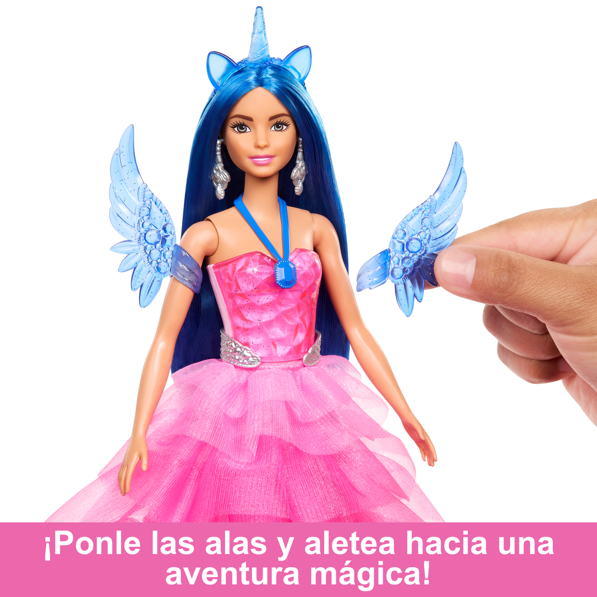 qhfllpxow0n0k1n43ydk.png