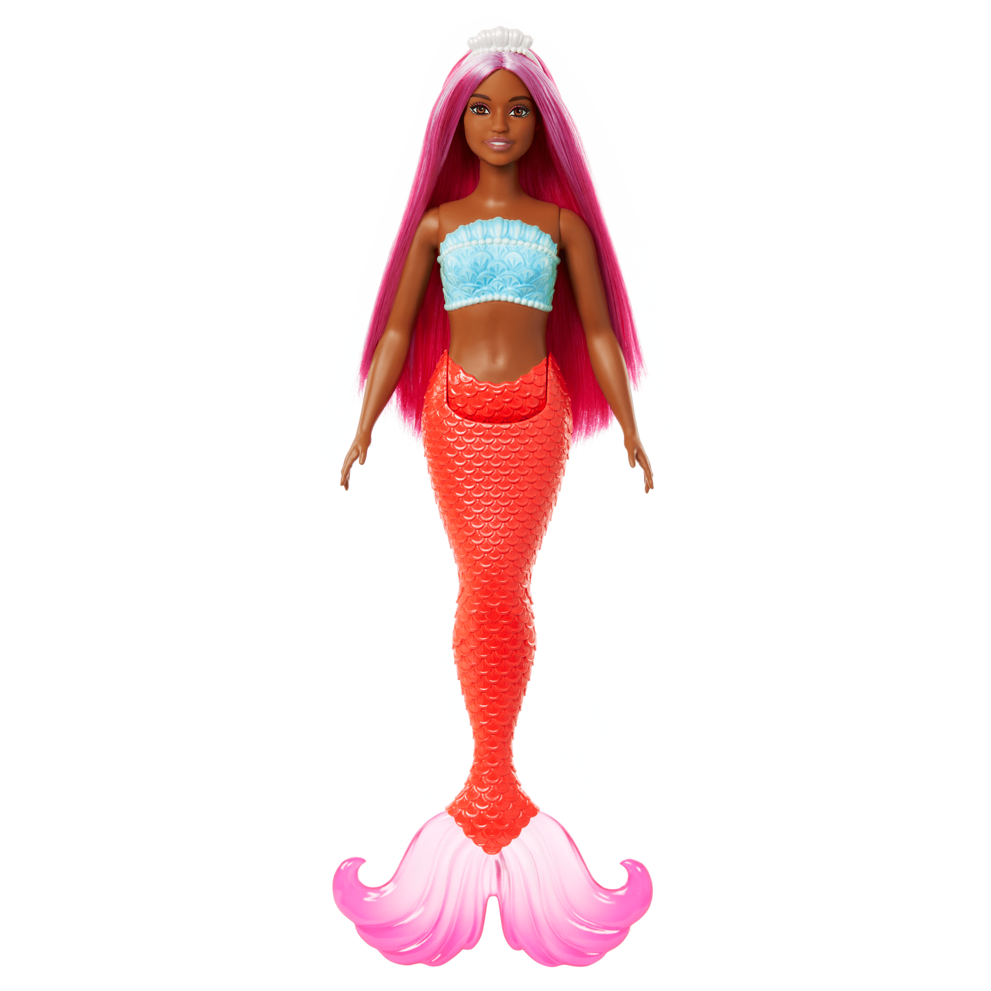 ql1gebtf5fqfapfaacgc_760c3708-a9b1-4ead-83e2-6263ba3fd9bc.png