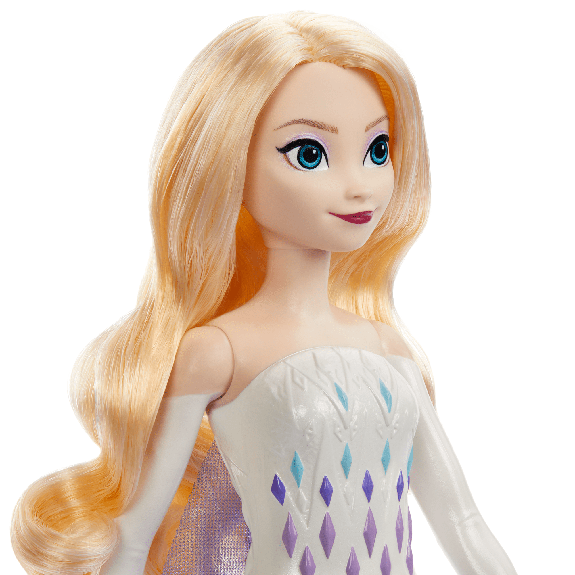 qqmj5dlumqyfclppf7un_83f87eb0-97fa-42c5-bffb-073d6e7ca51a.png
