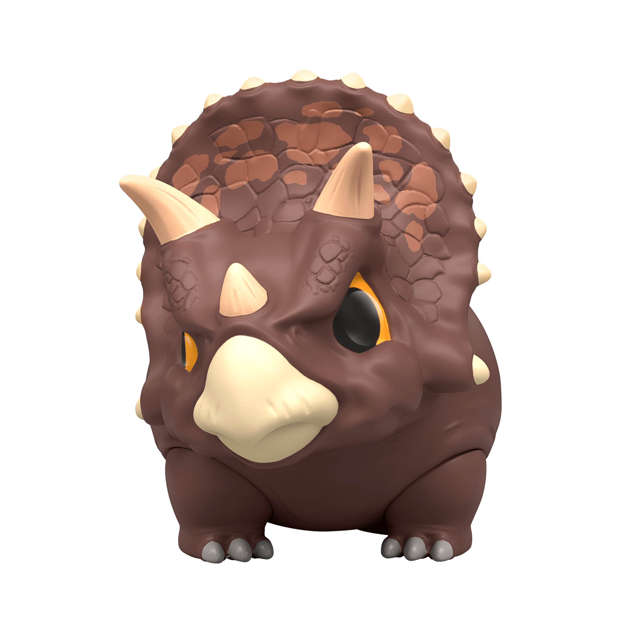 qqqbvibn05rpnaxc7nze_f474c2fc-00d8-49f1-9d65-a2e82d696632.png