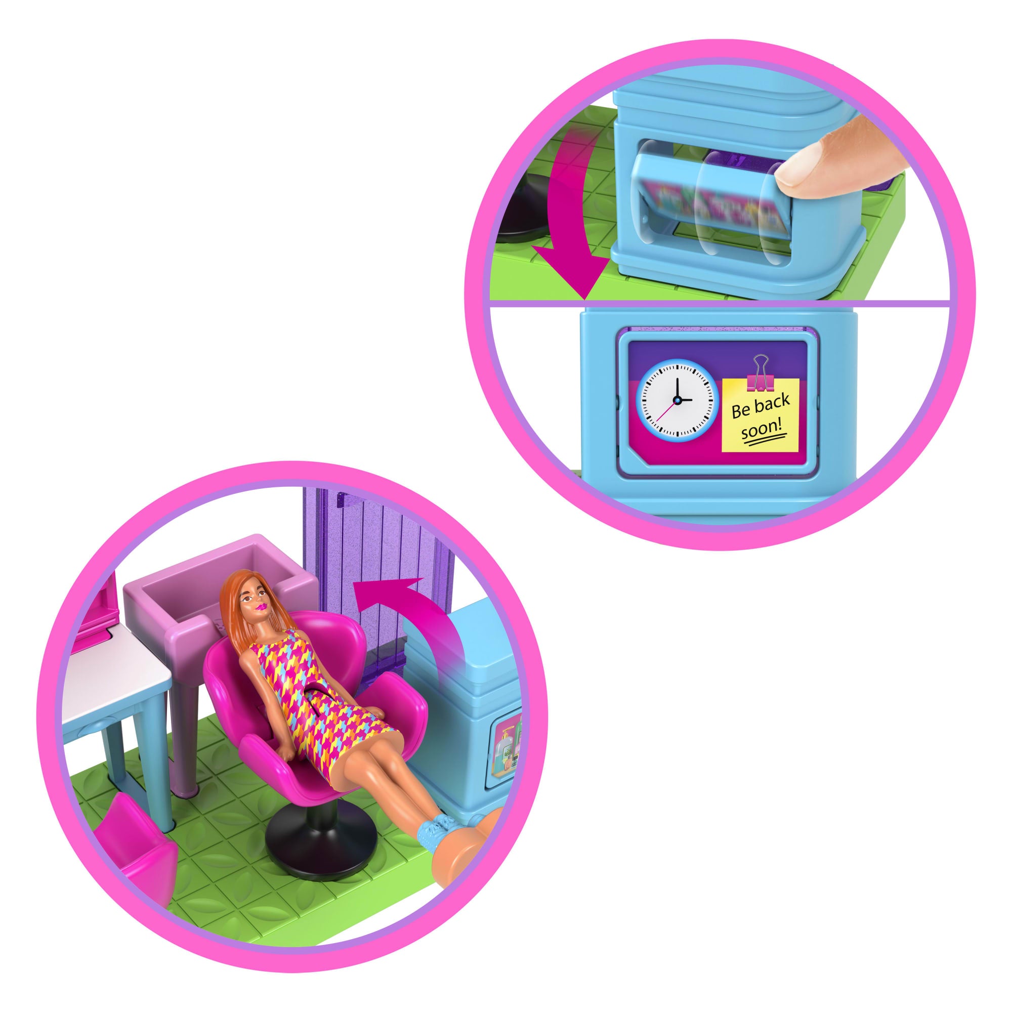 qv9sweetu8xkhfpvr9dp.jpg