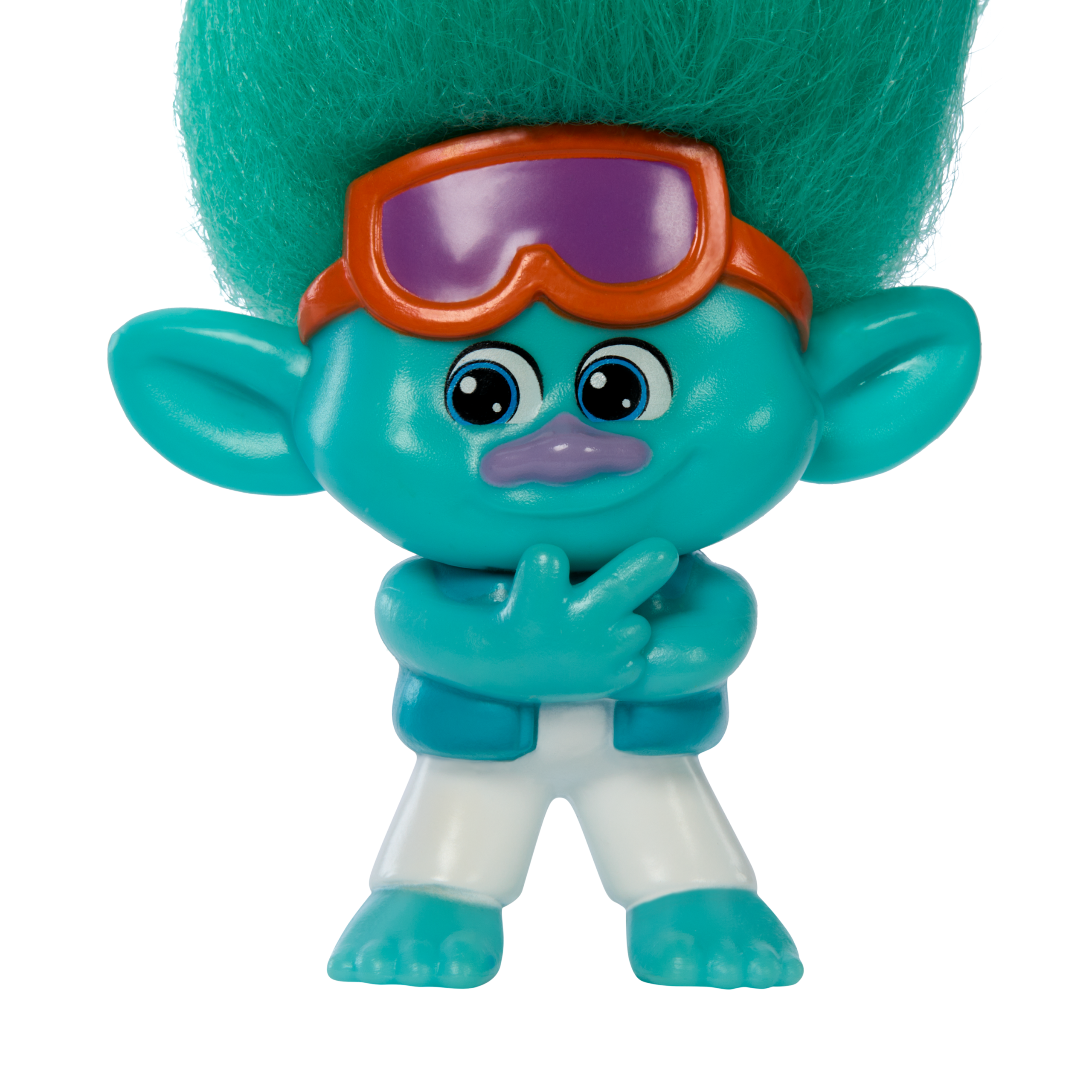 qw6zebkpociimhnurhgx_1ccf01cc-9ec3-4e24-bdf8-e5c4ac43dab0.png