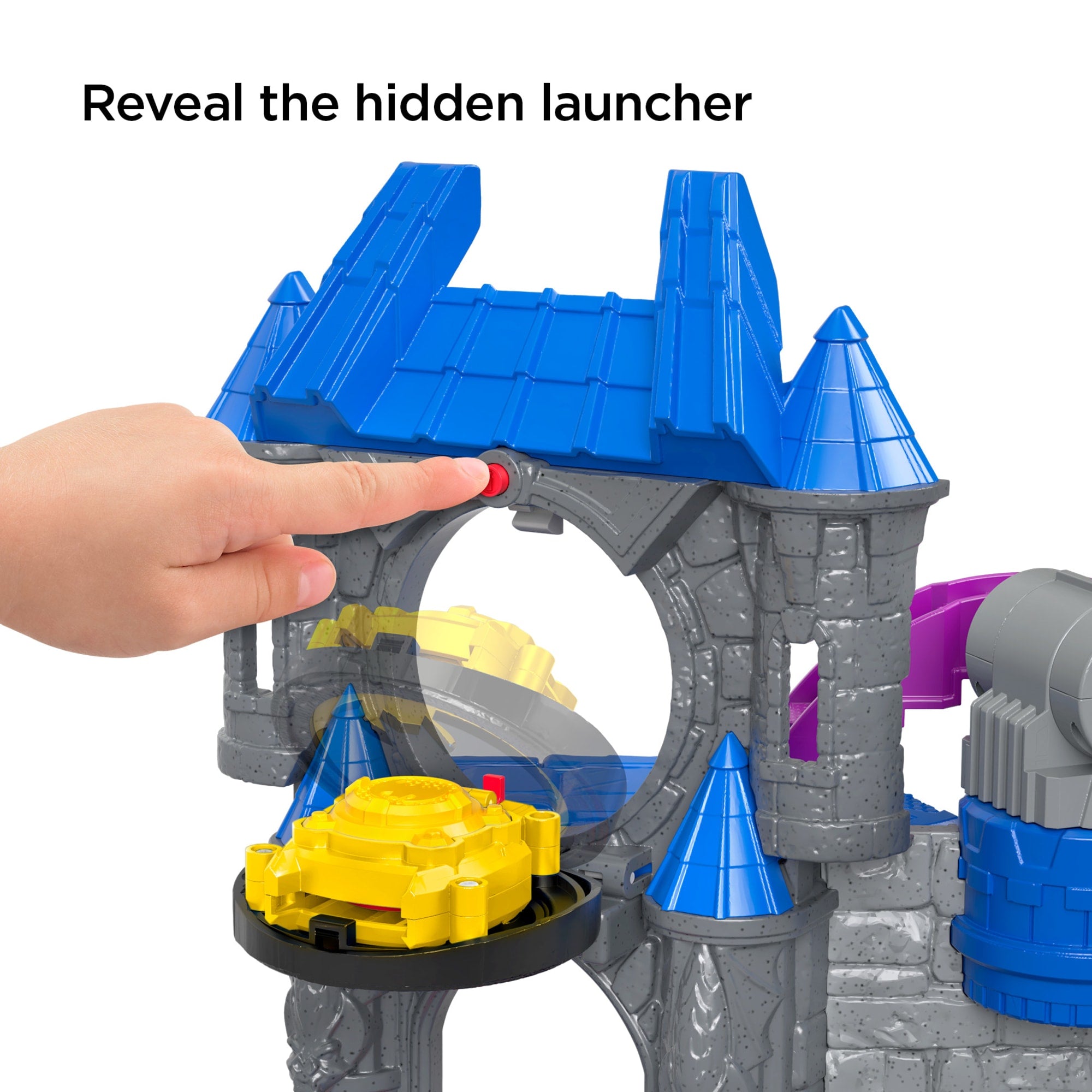 qwwyq8h1rnhbu3de2obb.jpg