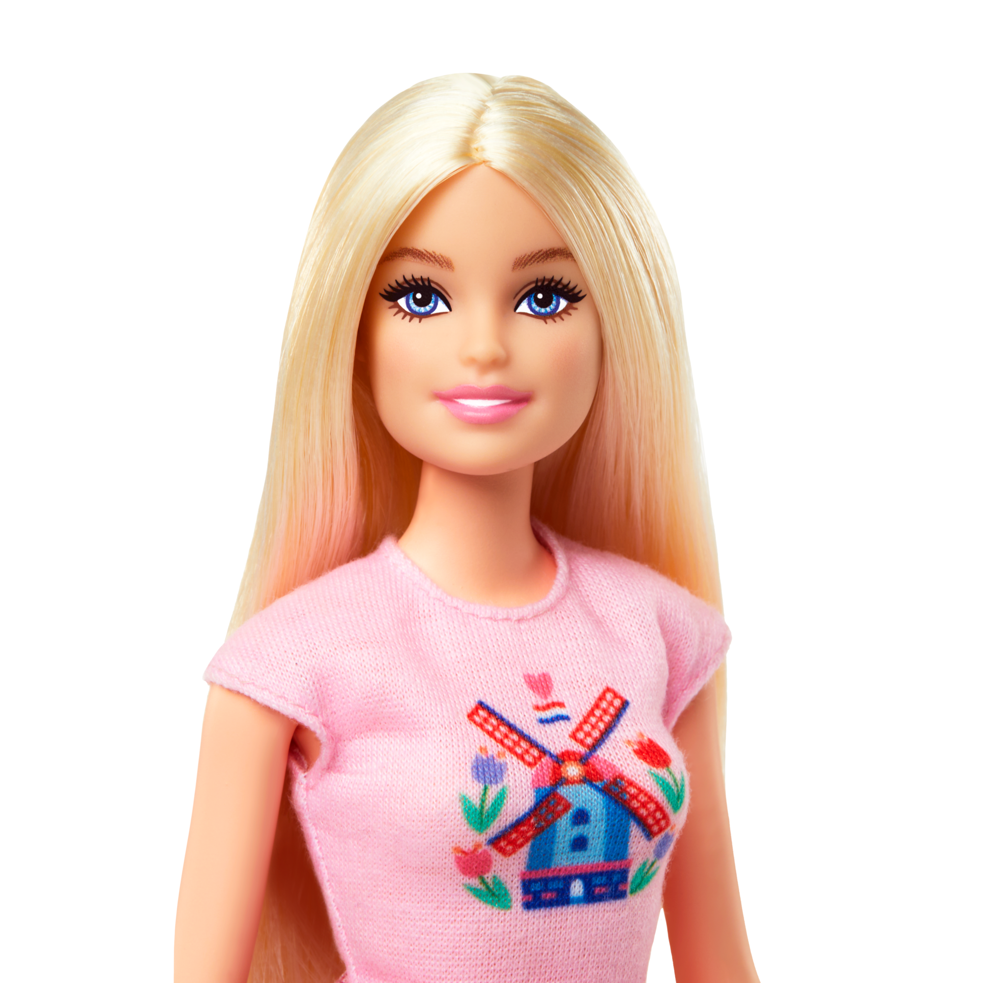 racd9izuq9oapbsjpjyw_7df780cd-3df1-41f9-9f32-30c0c87b3d7e.png