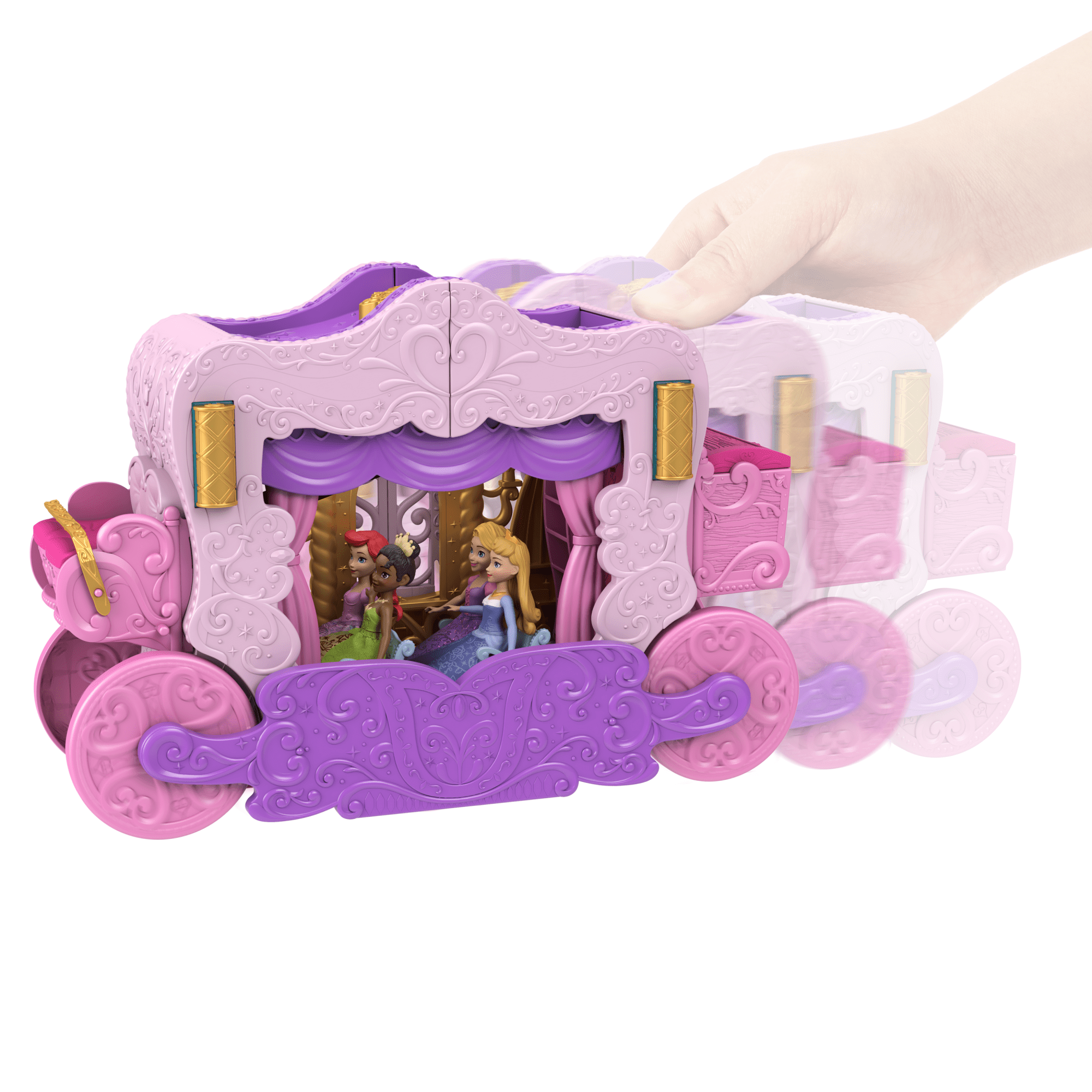 rcewpajnyde6dlmkdtvg_78948ad6-4add-49ad-bf75-a215401dc90b.png