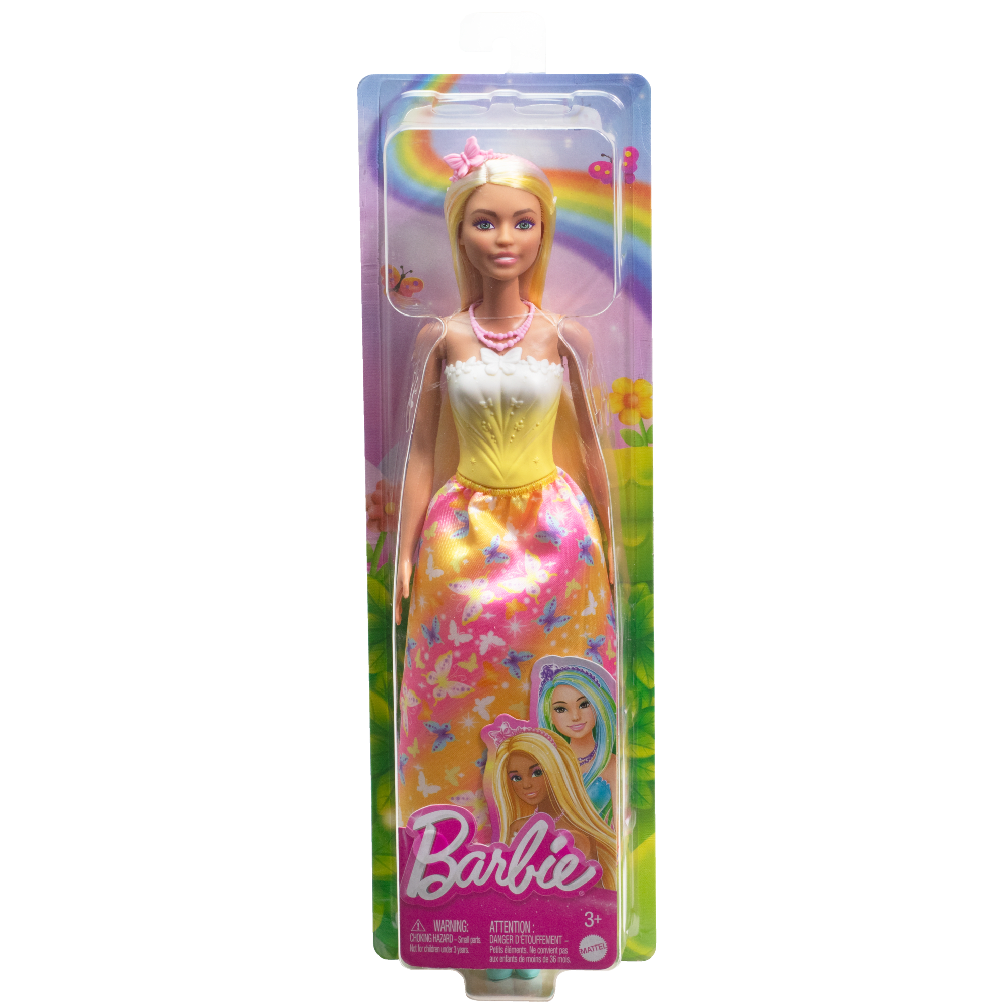 rdtcnq7dj2znkmqzohgq_d8186061-ea16-423d-b8ef-a7be7e363898.png