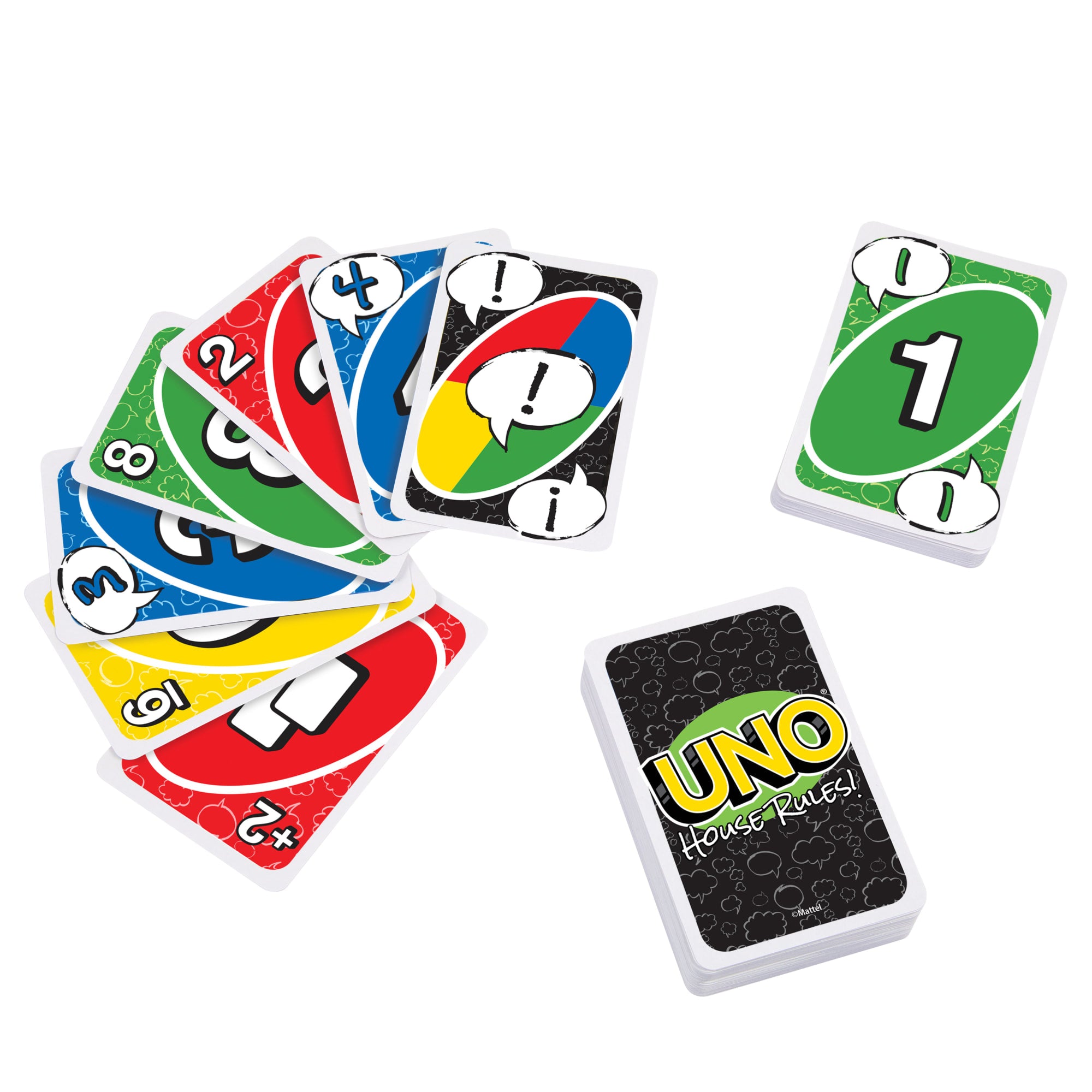 rftviro5aulegw9s6v5l.jpg
