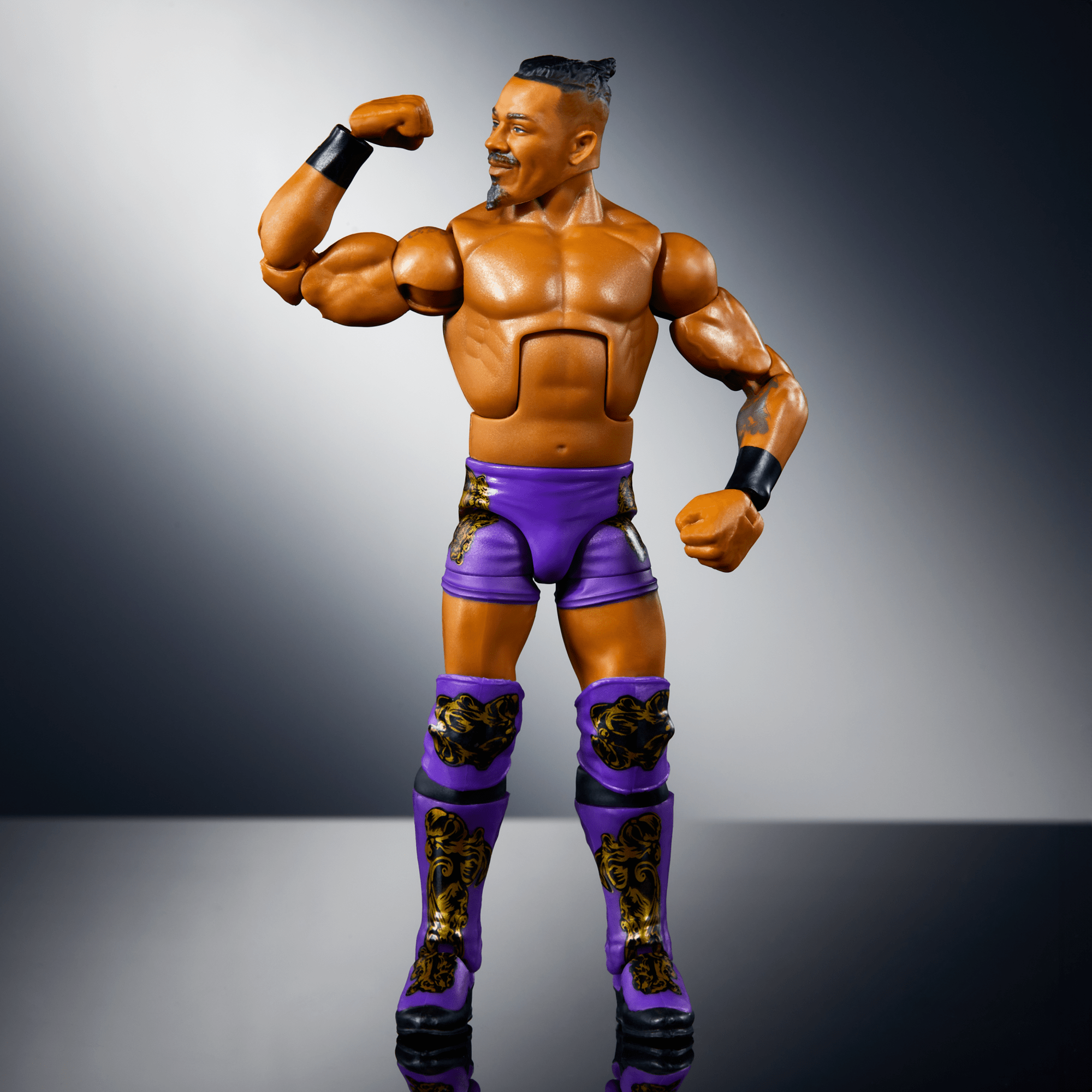 rhuxibsdo1v3ovpxtu2m_46238299-5738-4291-a824-21e77d22a31a.png