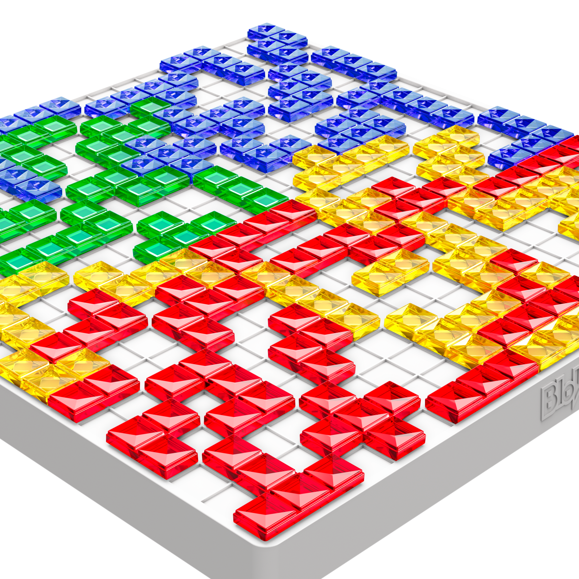 rhveycfamx6af5zx6ied.png