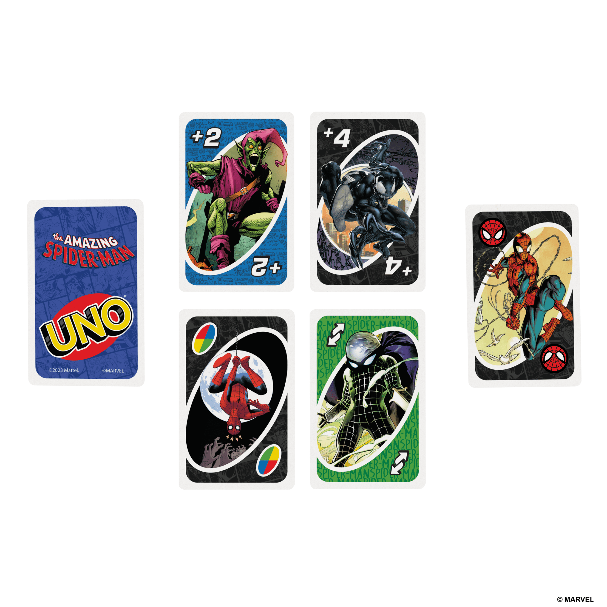 rrnutfieaoda3uqtuxqy_9fc4c2f4-103e-4487-aa9a-06b08f4e1c6b.png