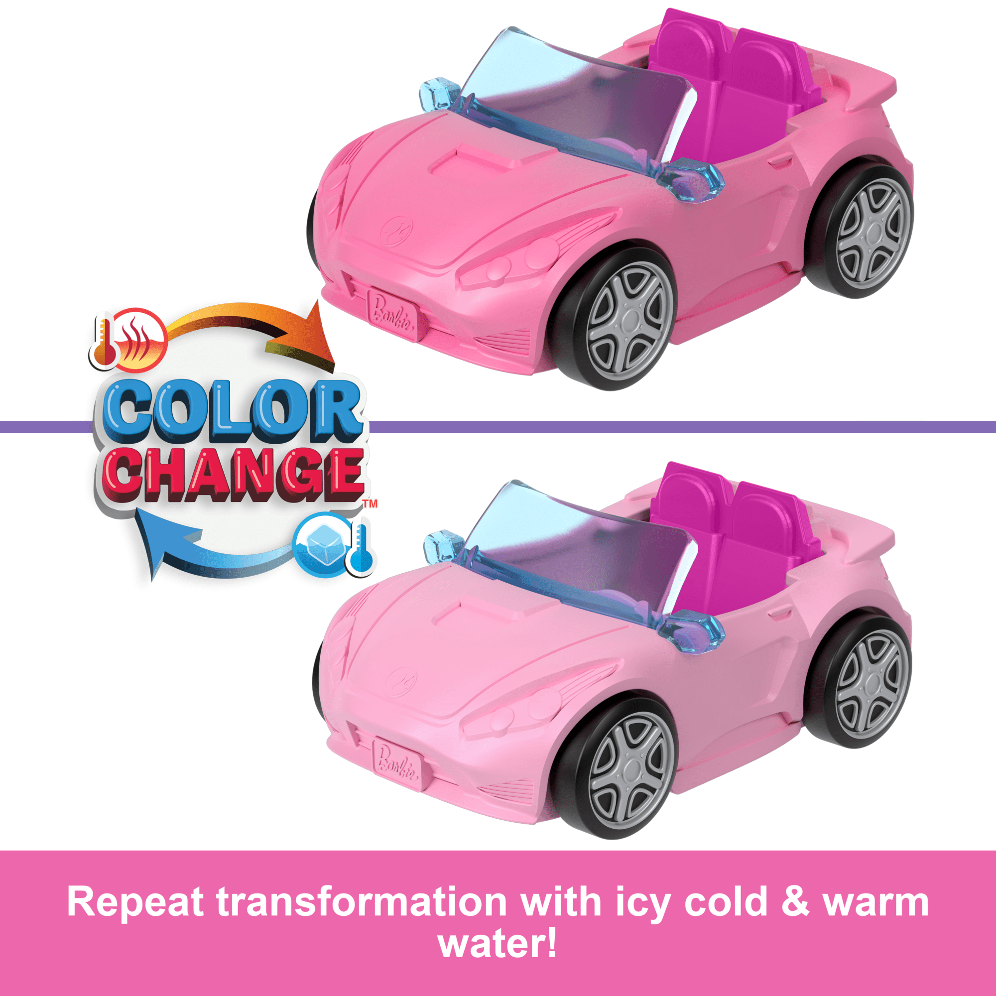 rry116qqtr8igccm50x9_04c04948-2bd6-43ee-a24b-8d923a772104.png
