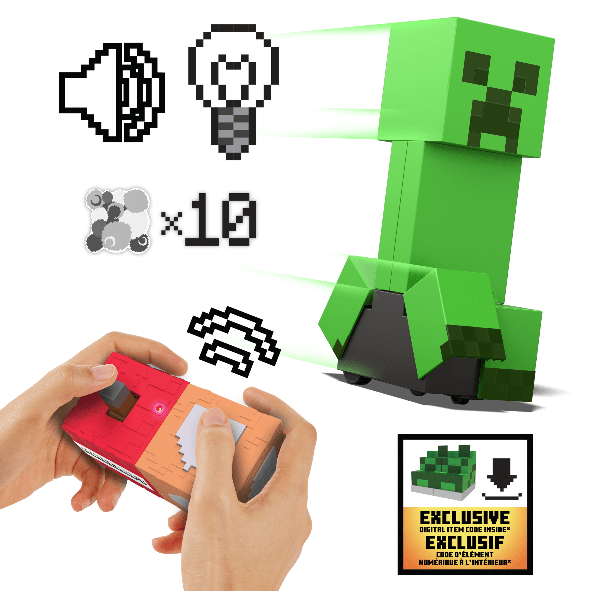 ruptb1lb35mnf3de9pyk.png