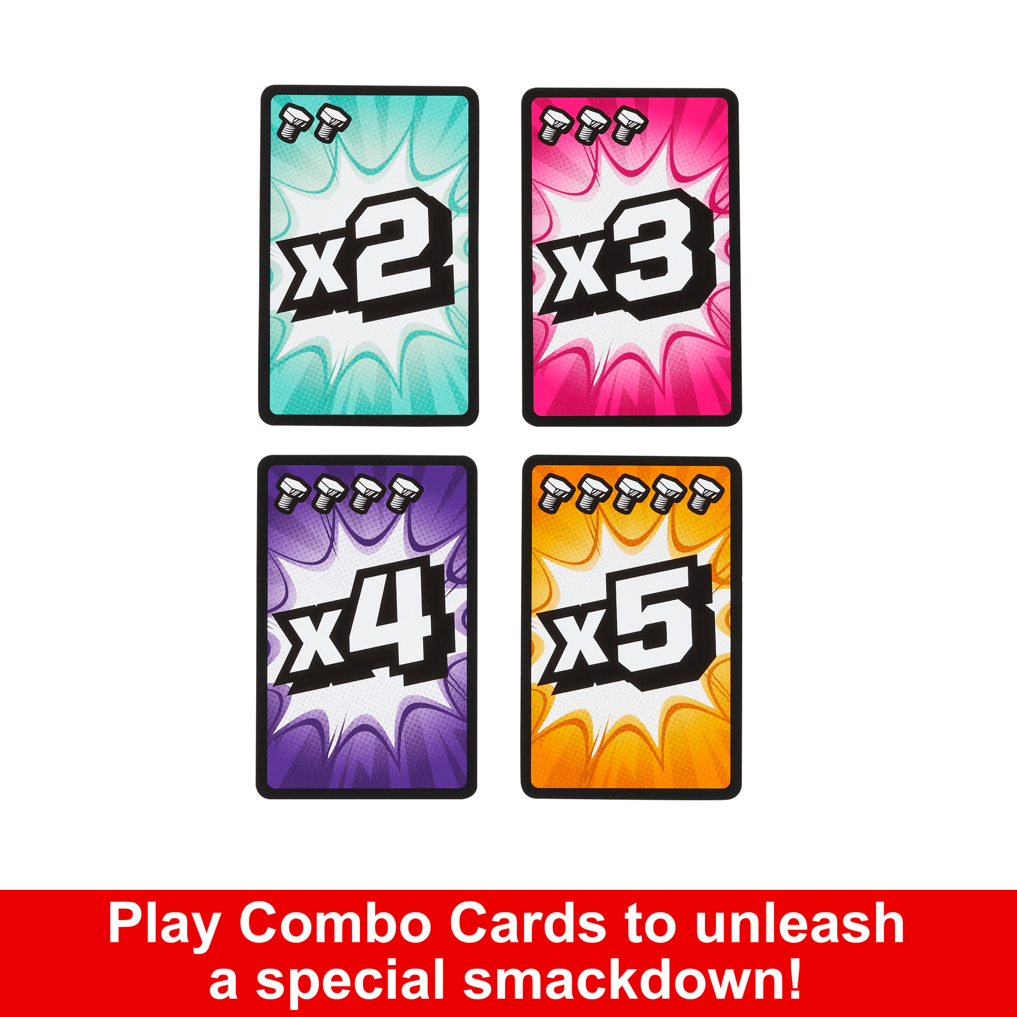 rxh60xtsh95p6idhgwtu-1.png