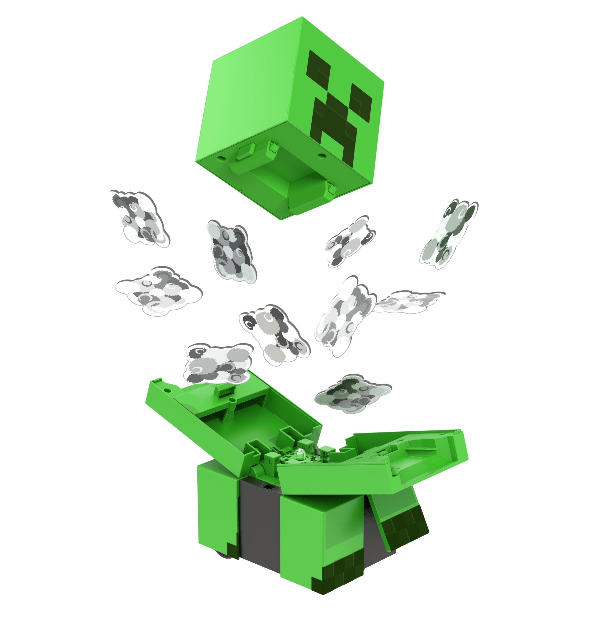 s5cdfils9seyypn7b3sz.png