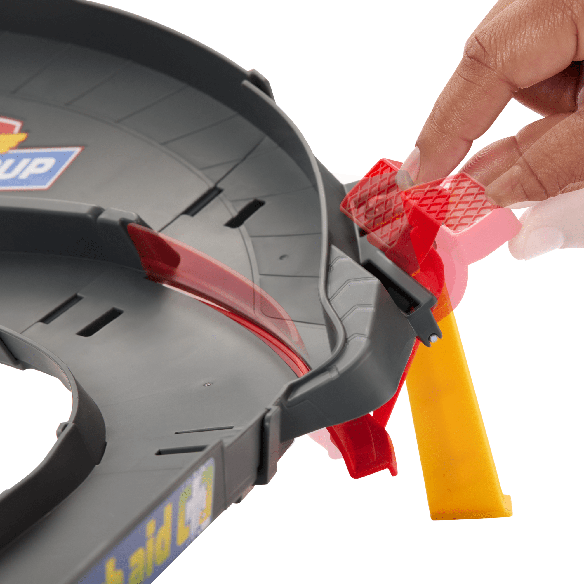 sbv1ccvlnhoe70tdbkfc.png