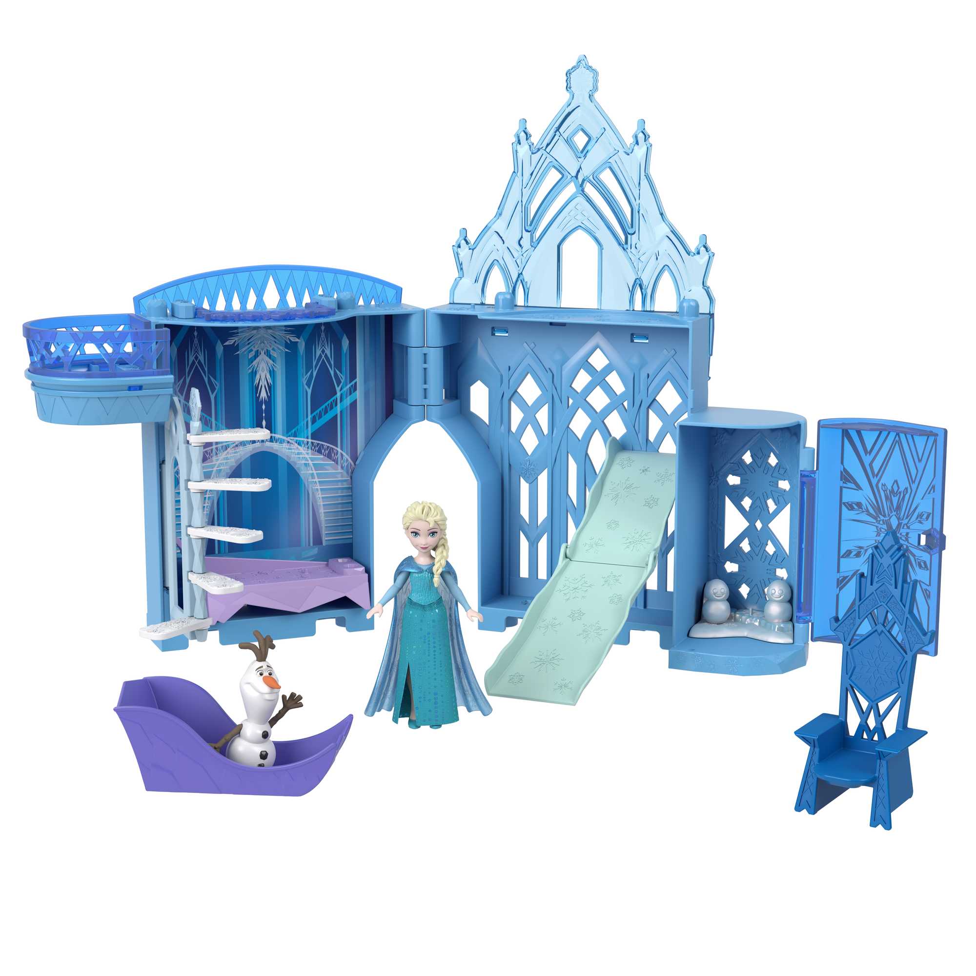 sczrczzffovwabuws206.jpg