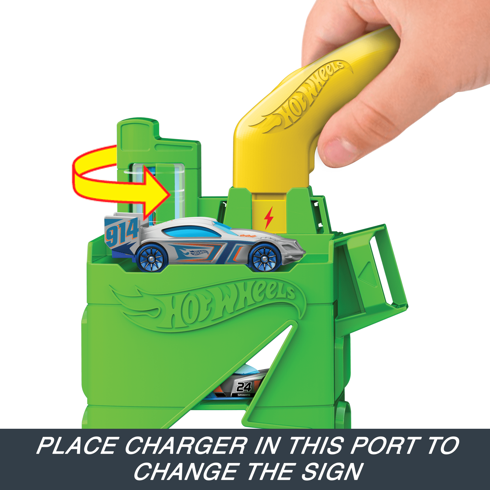 sg4lcdxibu2wmeqrbwv8_2b1d2bfb-f1e7-4db9-b8a2-b58d223d29e3.png