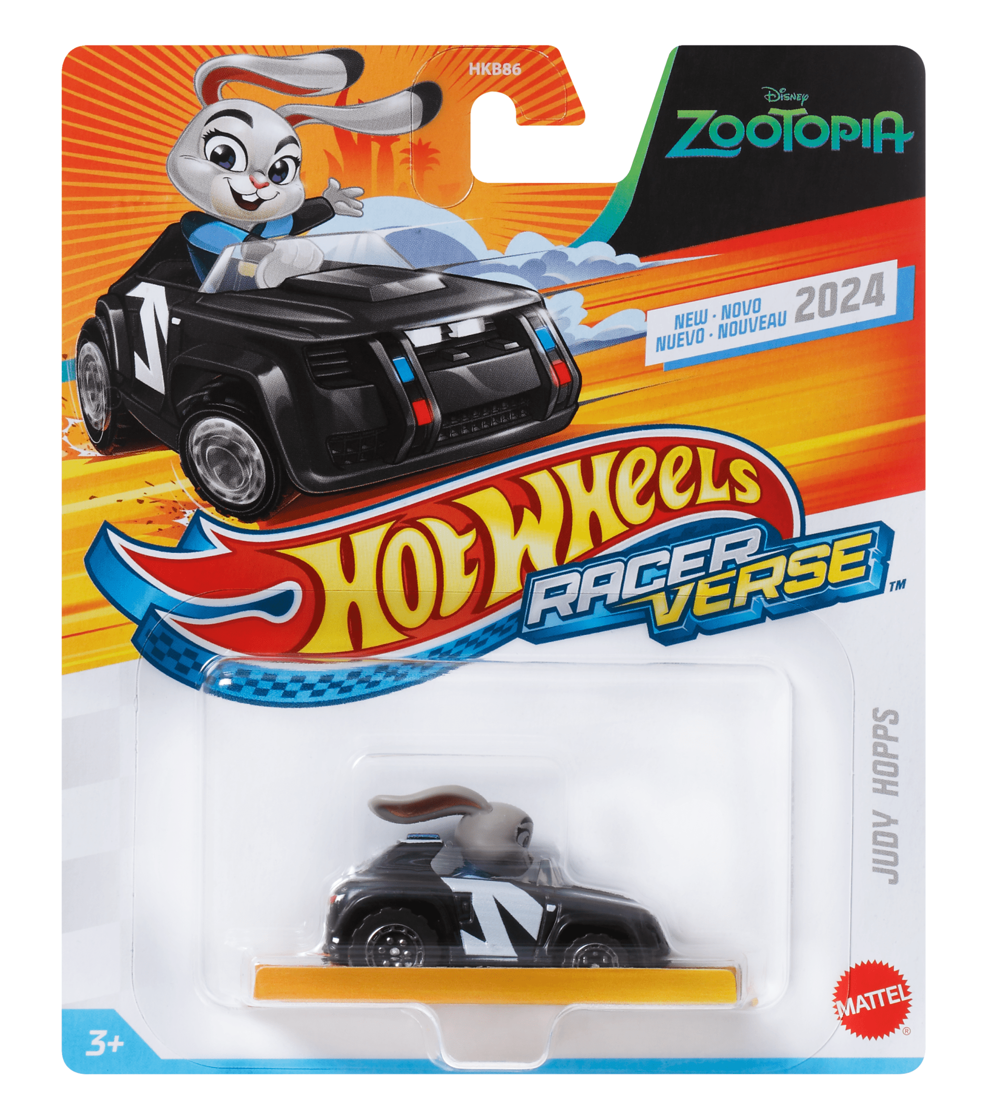 shpqj9ev2lgdu4zidngh.png