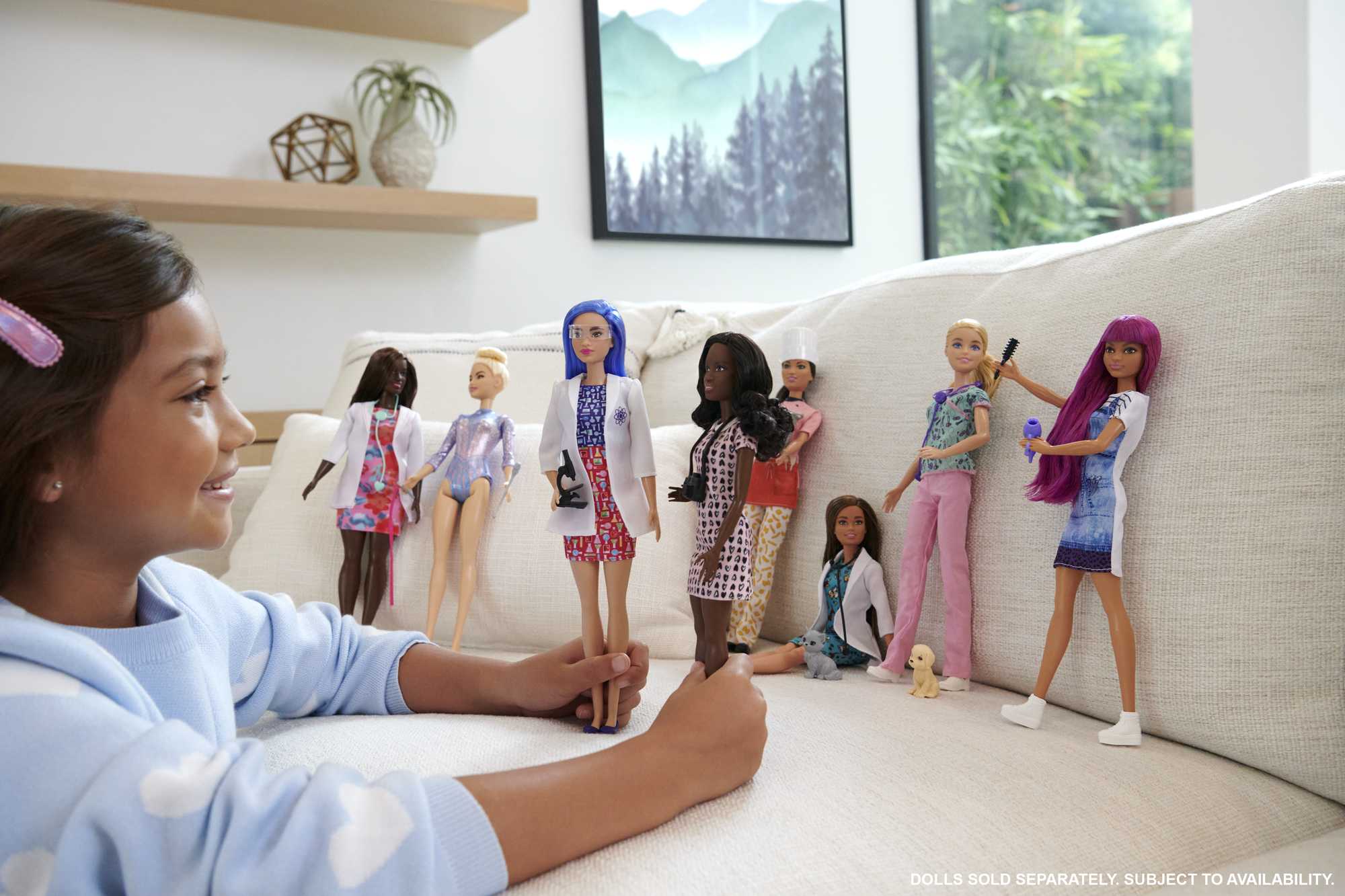 siksk7n6a5oiu0rvi3ga.jpg