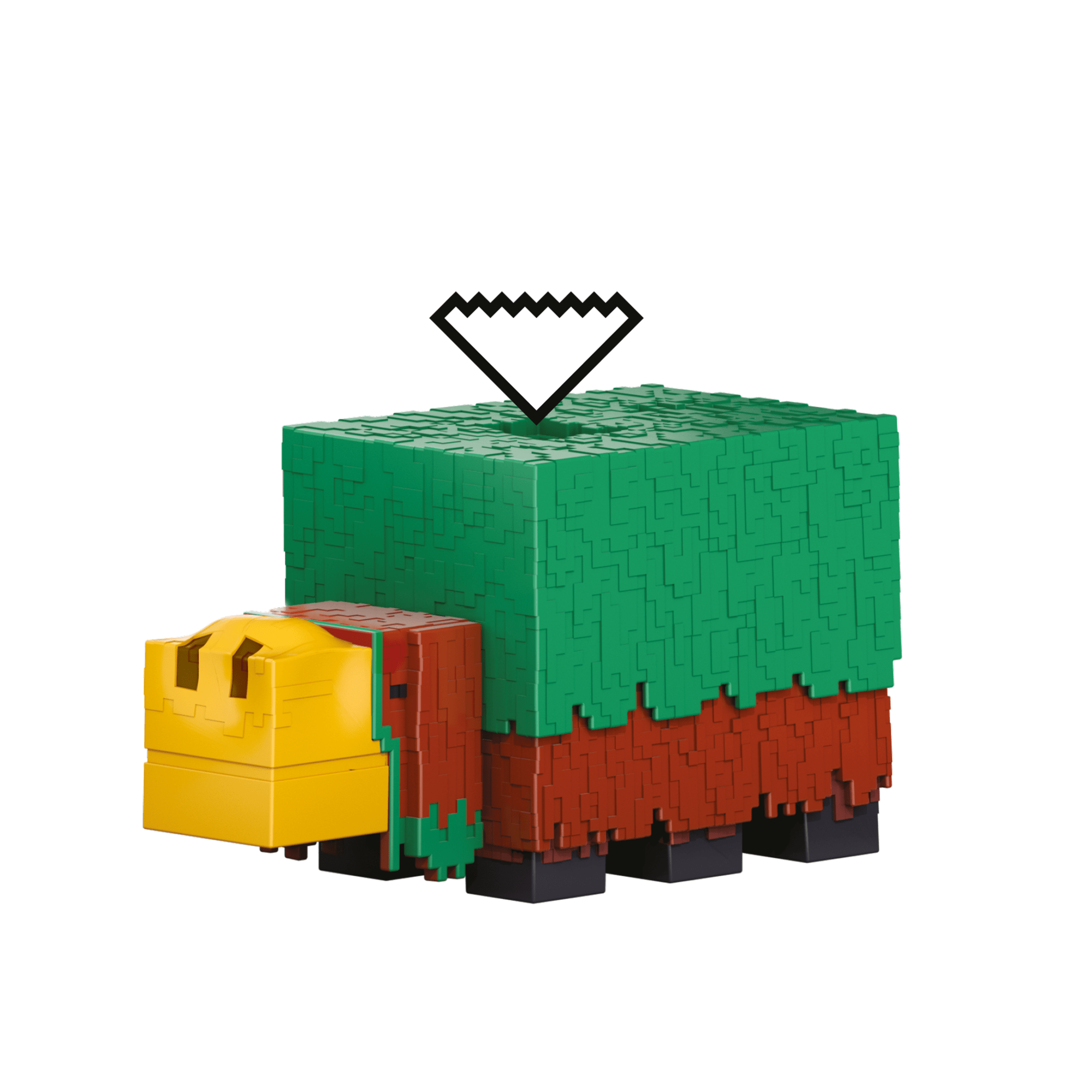 siywkfngi5mrh70w7sjr.png