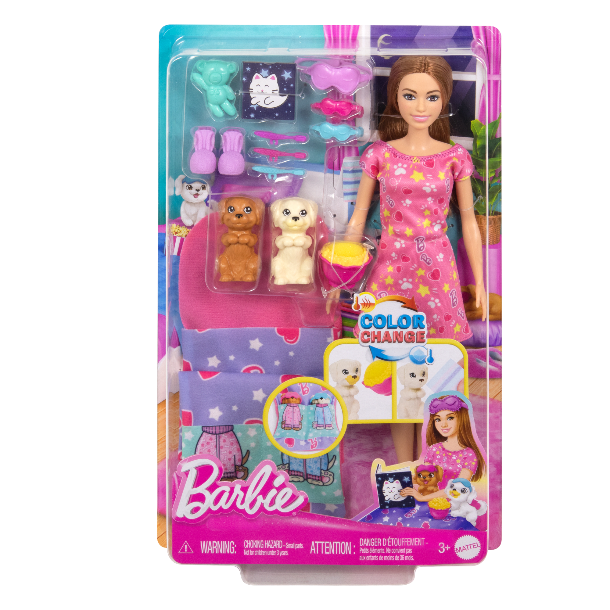 sjgcabhr04hvvcpdwztz_0dfeb6eb-0cd0-460a-9c54-915f93f41df2.png