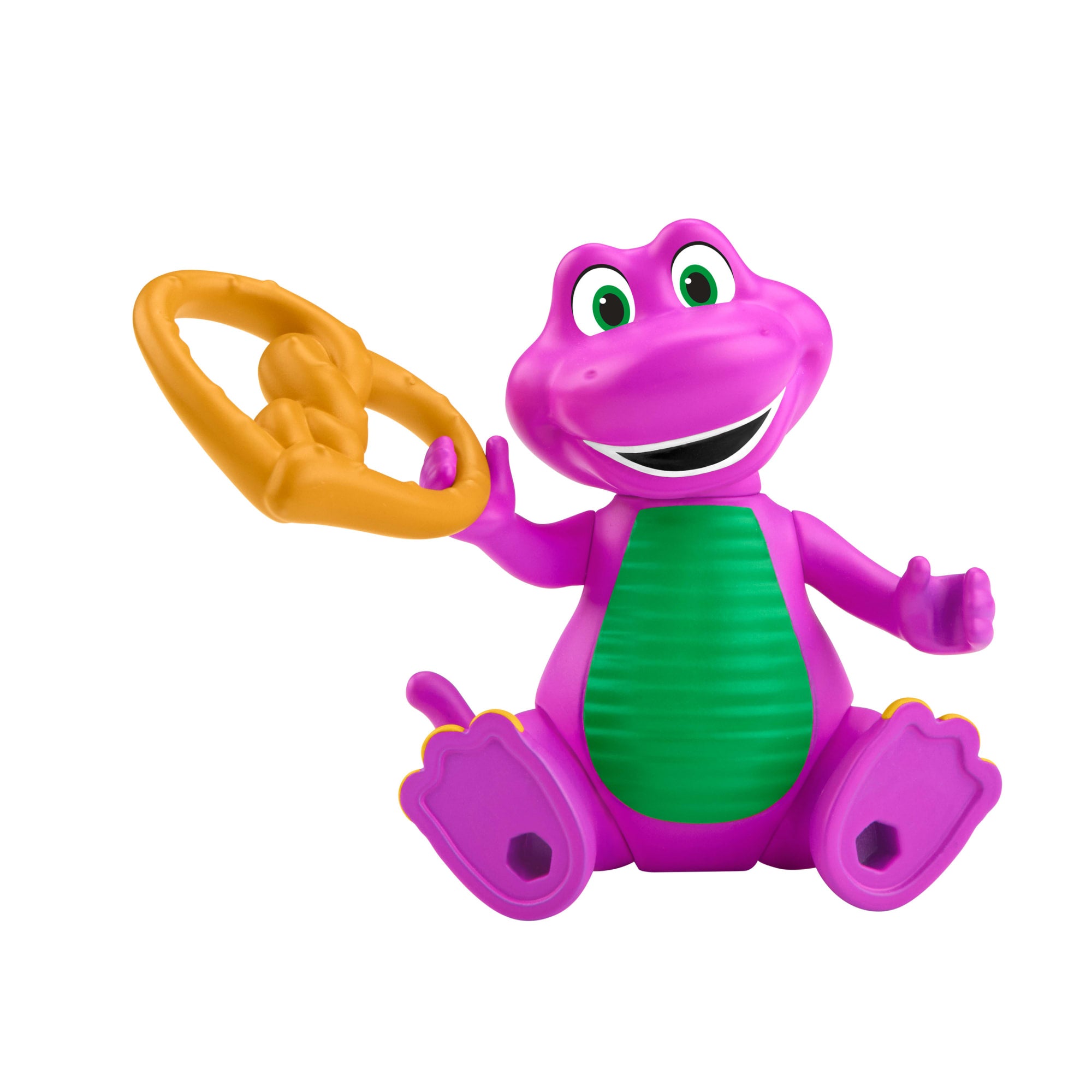 sjnpxjfrzcwklzd7q7me.jpg