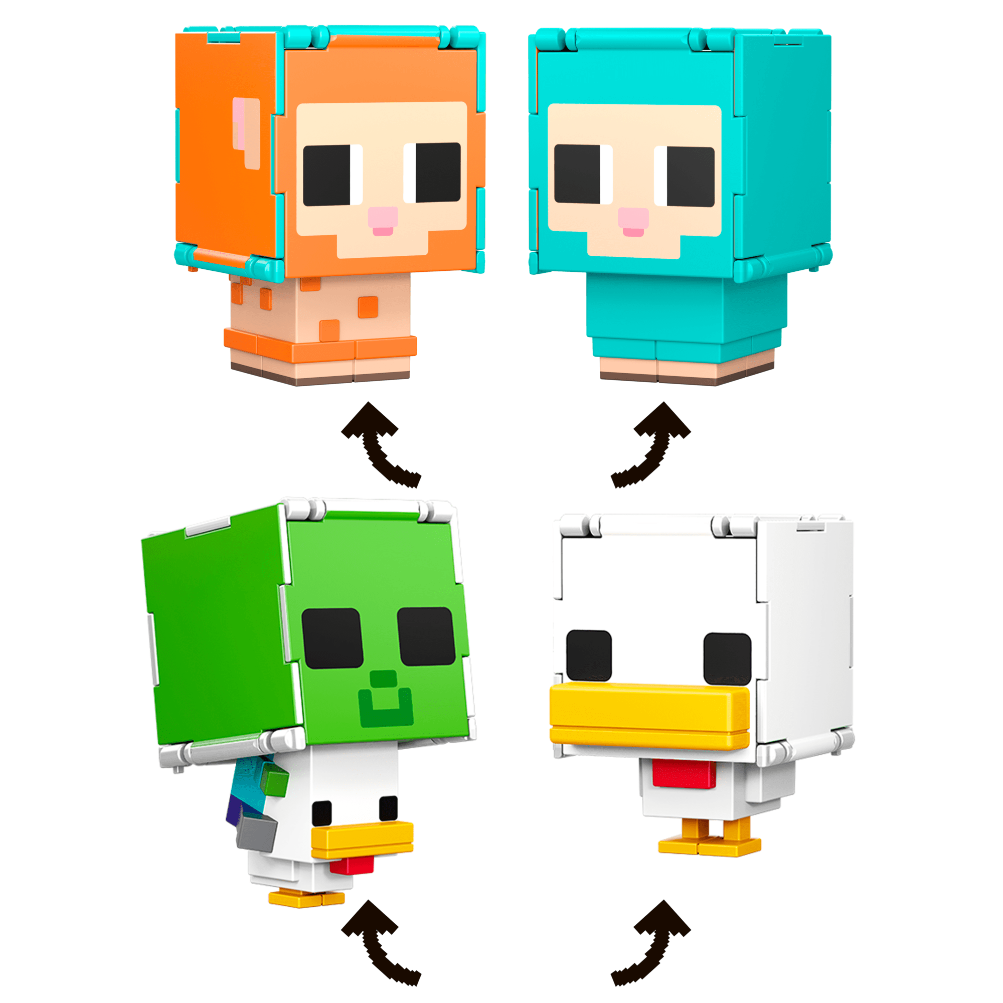 sowfcpbhbcnixzq9e0id.png