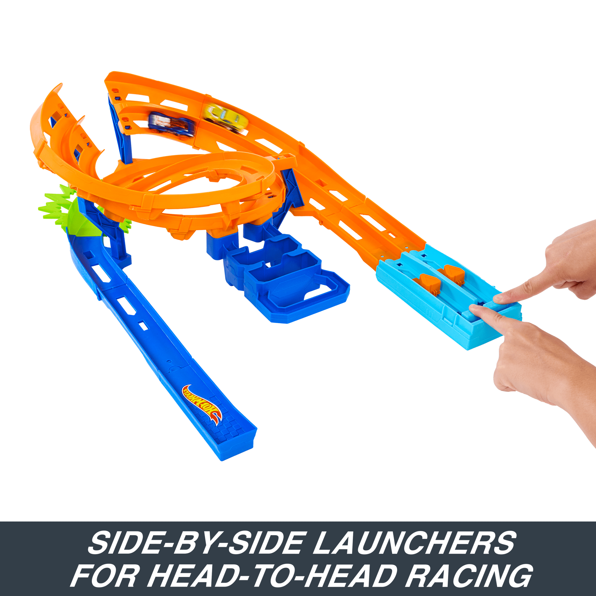spcqyjub1ou0whpzuqa5_24965010-0574-422e-a266-c0ada5cf955e.png