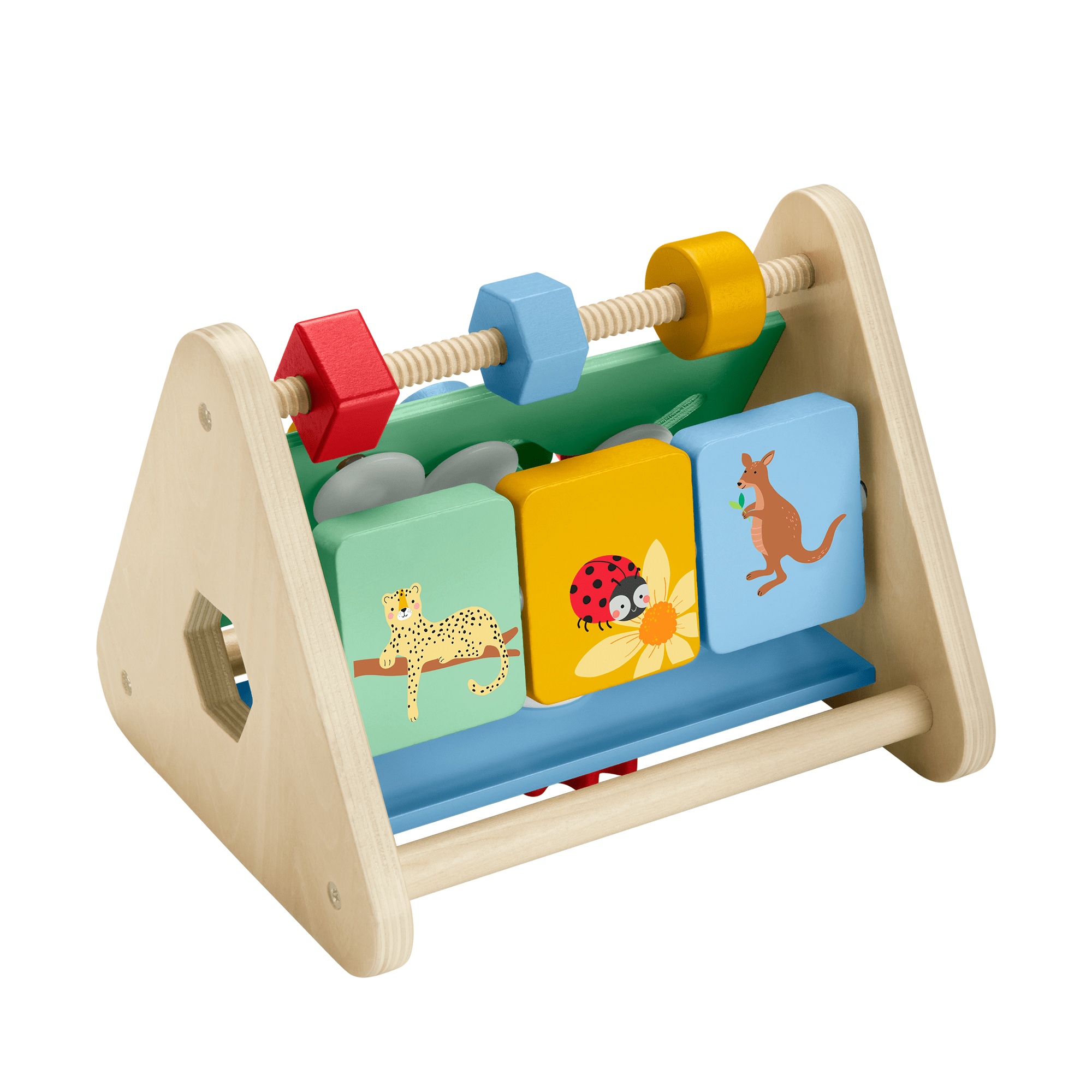 sprkhbhxtwh9gudac1zi_6ca63727-ed76-477a-93cc-6ccc0c0bc905.png