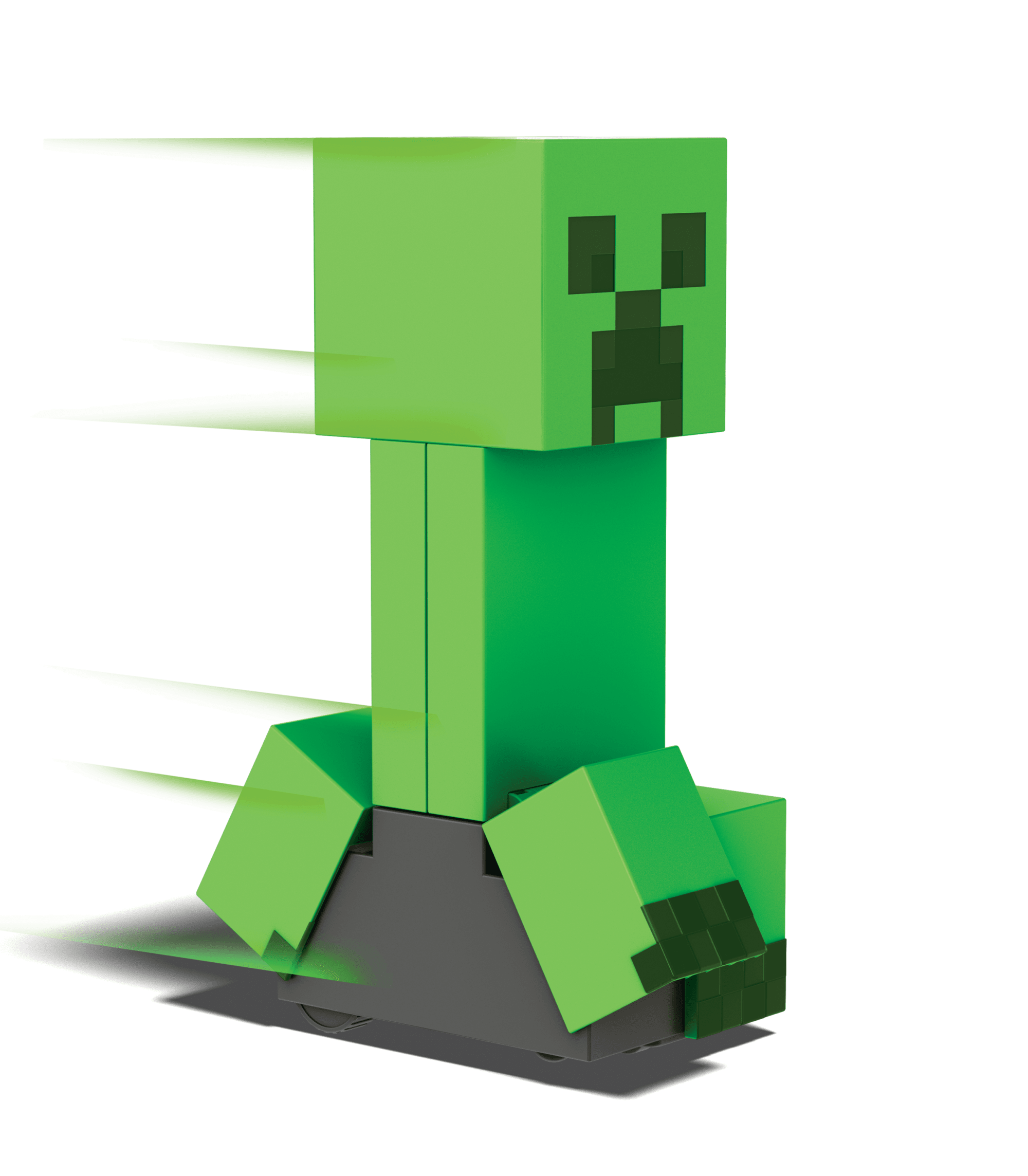 sriv7z1wsmtrhvdk6dut.png