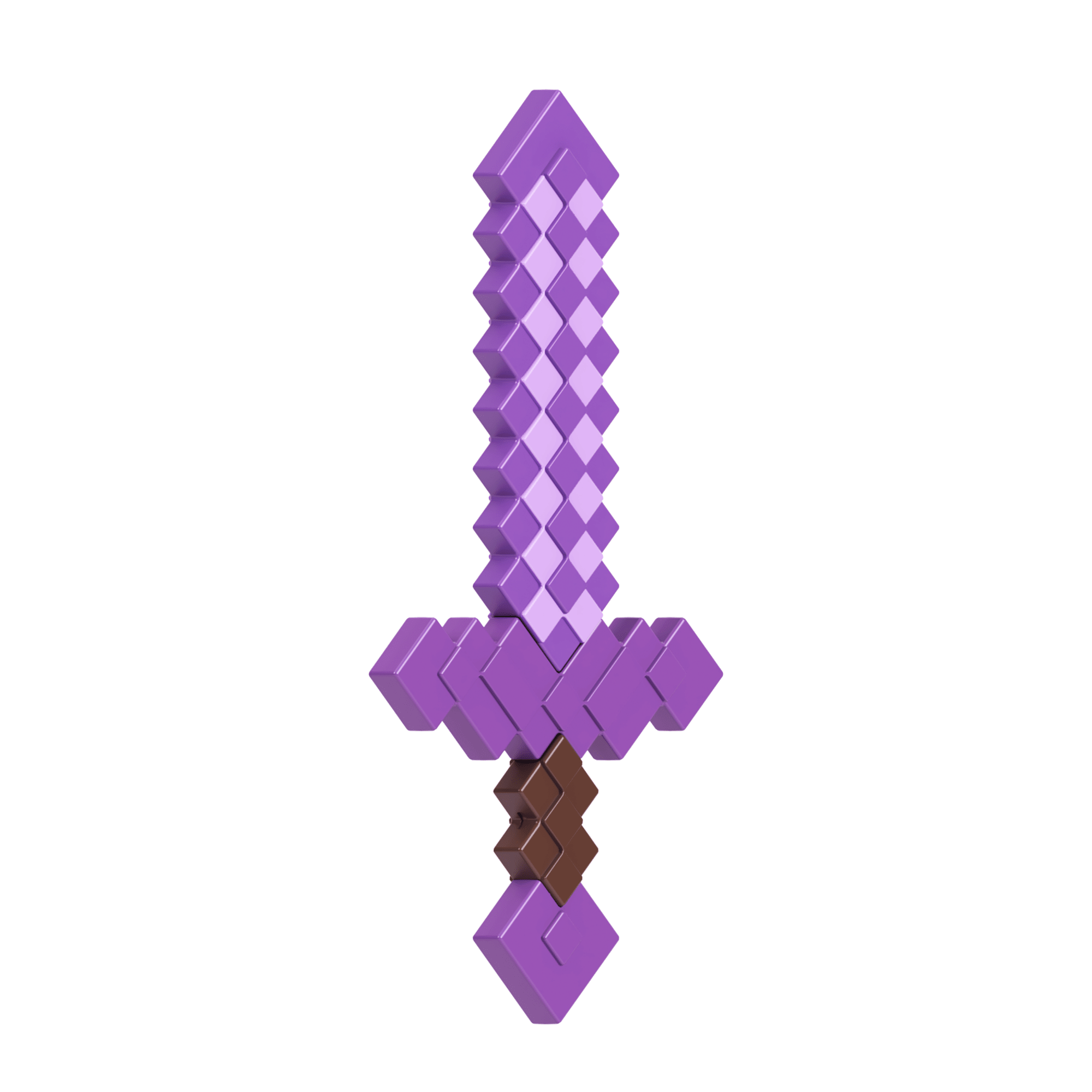 sszokyilz07yvwsycitz_2e8c47ee-bce9-41a7-9d3d-d98d9039a469.png