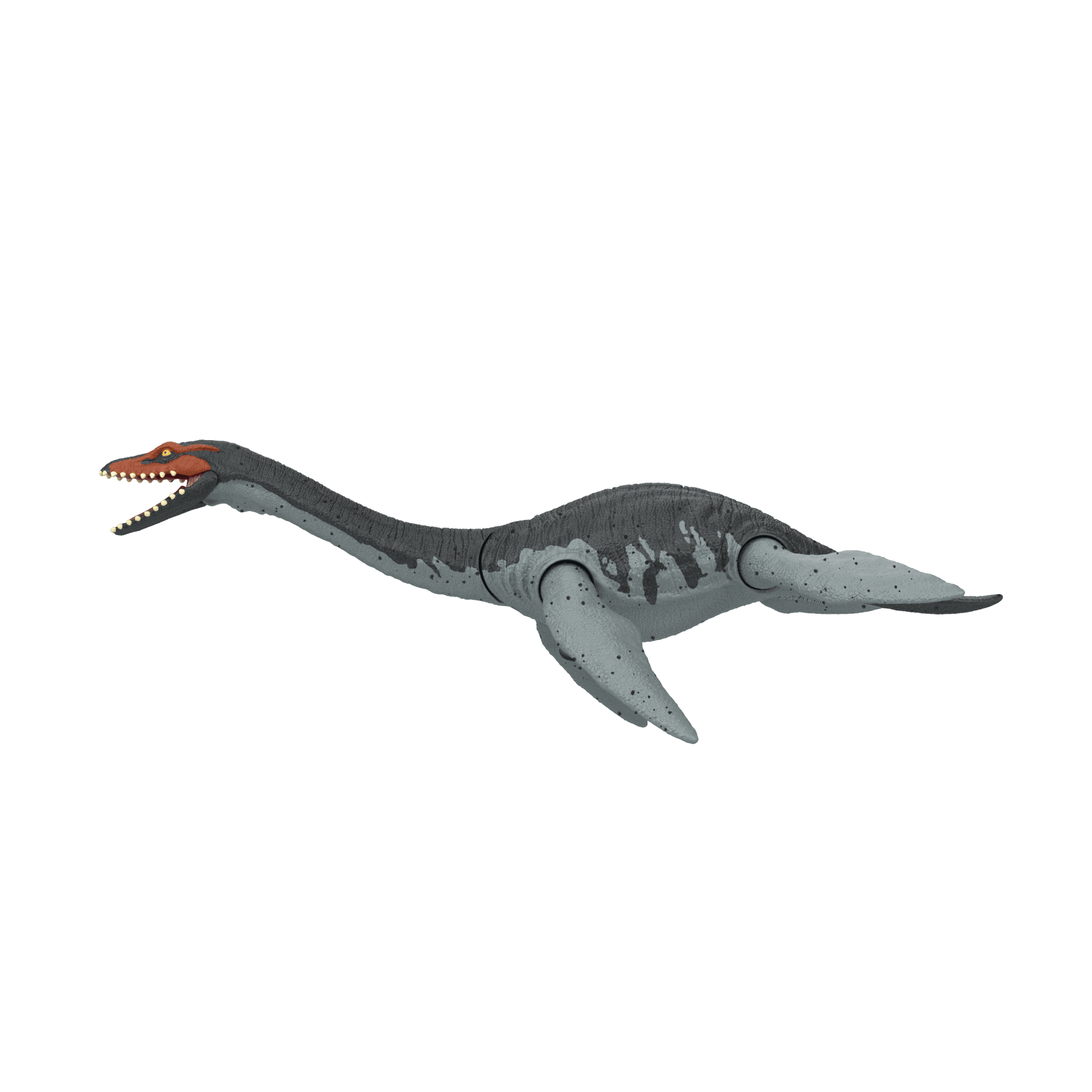 stnqgx5fulpu63axidmo_358d7d56-2d3d-41eb-95bc-e5be17f0175e.png