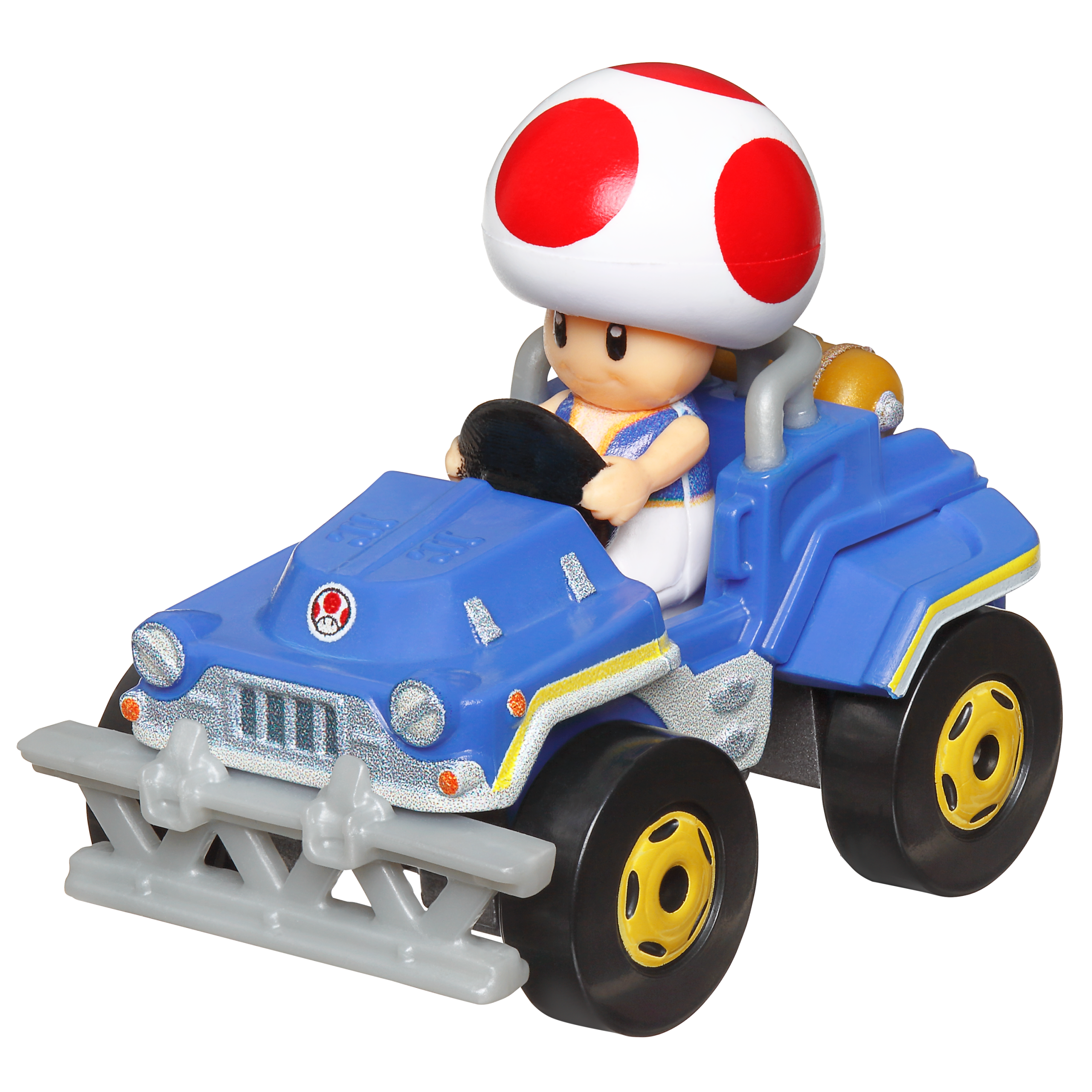 sxe5bpljz2cbsjmacufu_4384174d-e9c7-4b9b-9ae2-e8c4e9211954.png