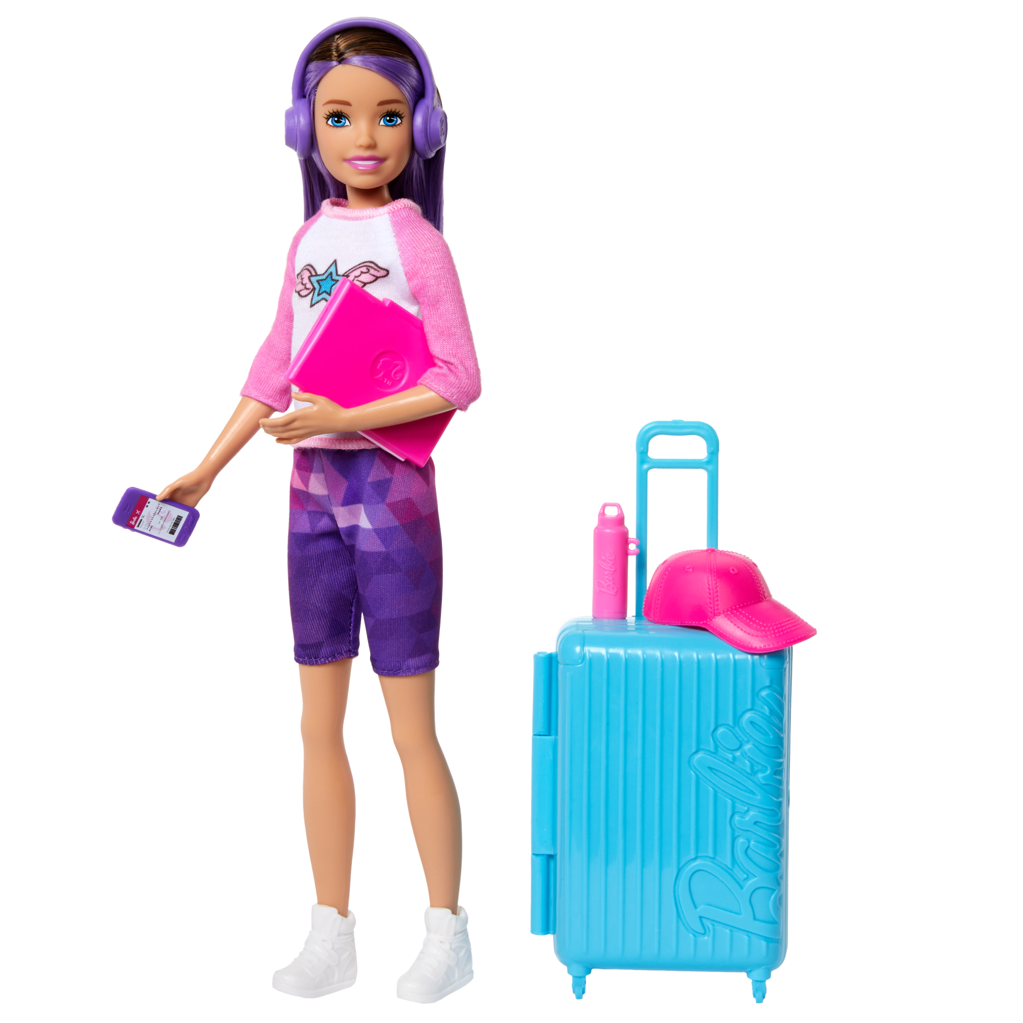 t1ptt1t0cmfxc8ja0why_72ec3712-c465-4ab9-93cf-c6590e33bcb3.png