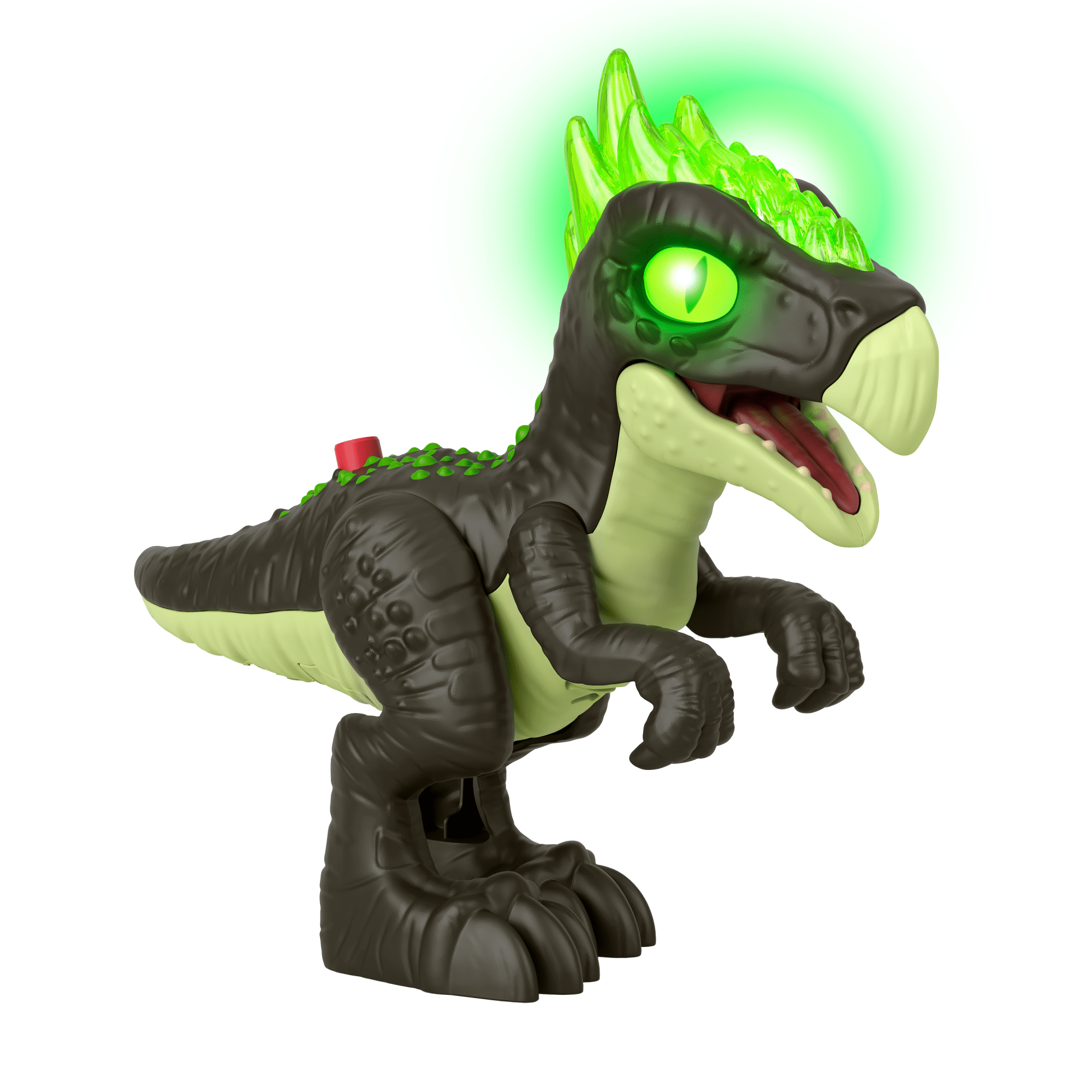 t30prh32uoyfq8r80q3f.png