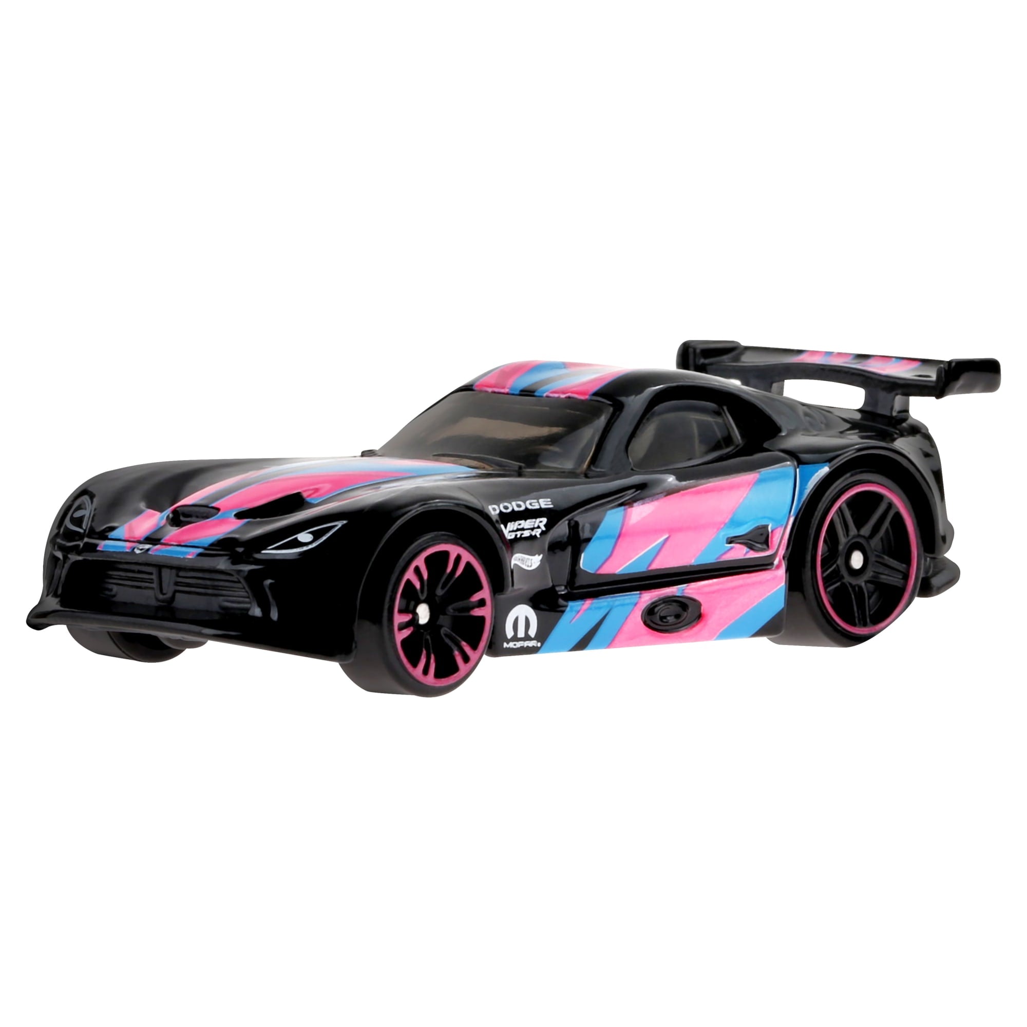 fisher price Hot Wheels Themed Ve??culo de Brinquedo Carros De N??on Surpresa