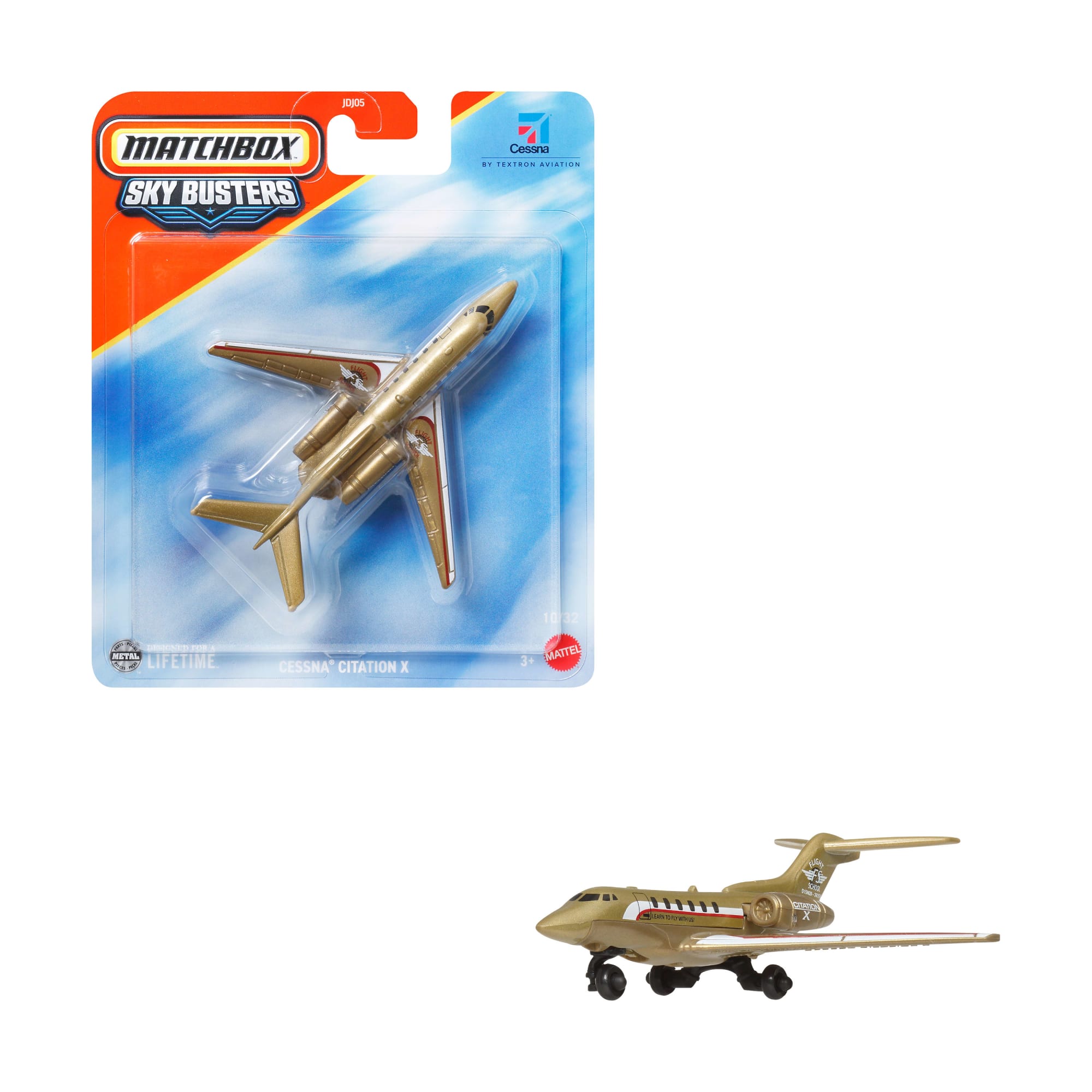 t56xn63vem6azcu4nsuw.jpg