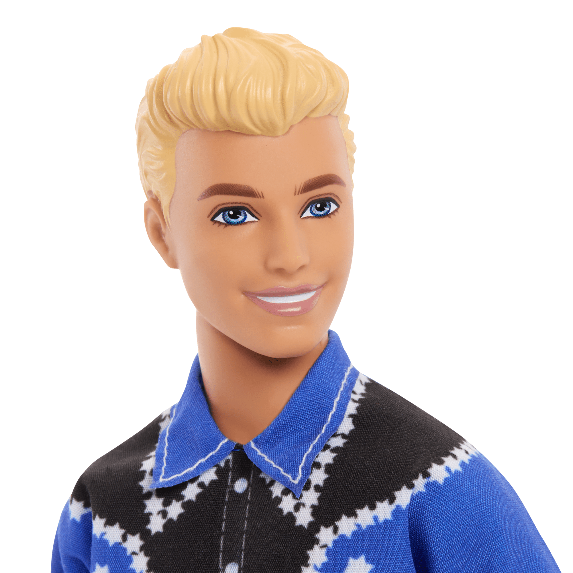 tgohv3iqd5egeobqpfkw_dd10659c-924f-4a94-a76e-0771aee5c59b.png