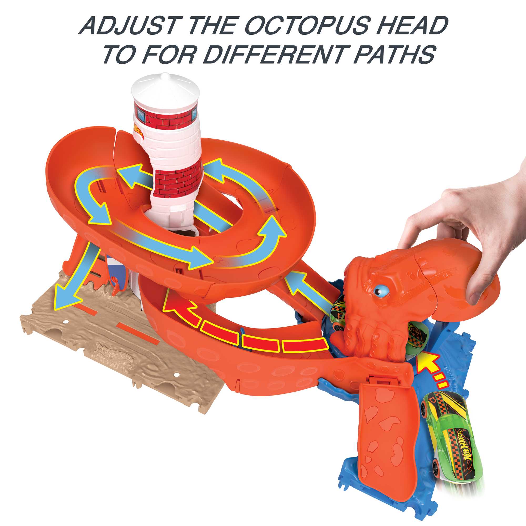 tjjlwcothyrst0jtcafb.jpg