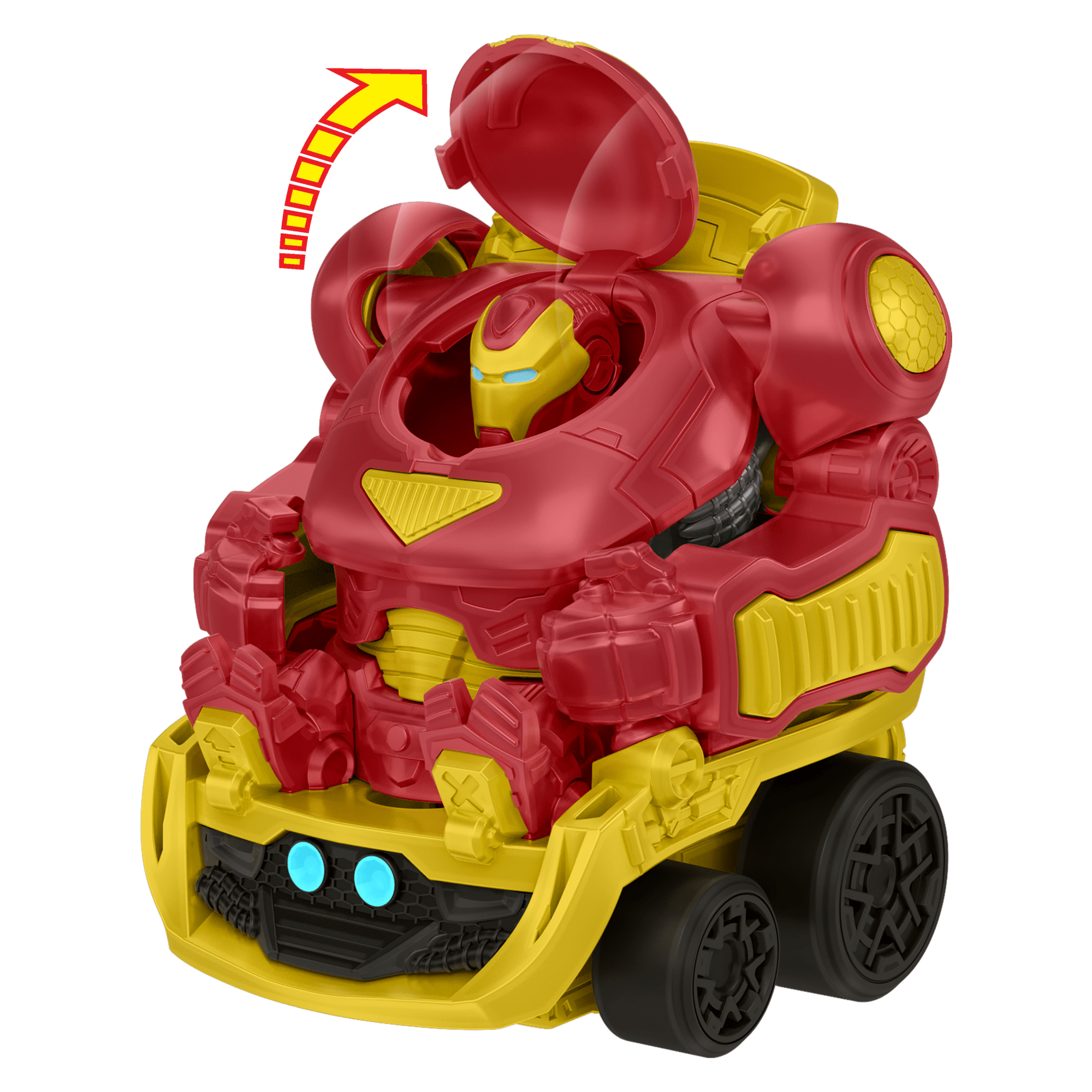 tk5ilxcoaglh0q5d5nsv_cf3a3134-d705-44a1-8f86-a4bf090e7c95.png