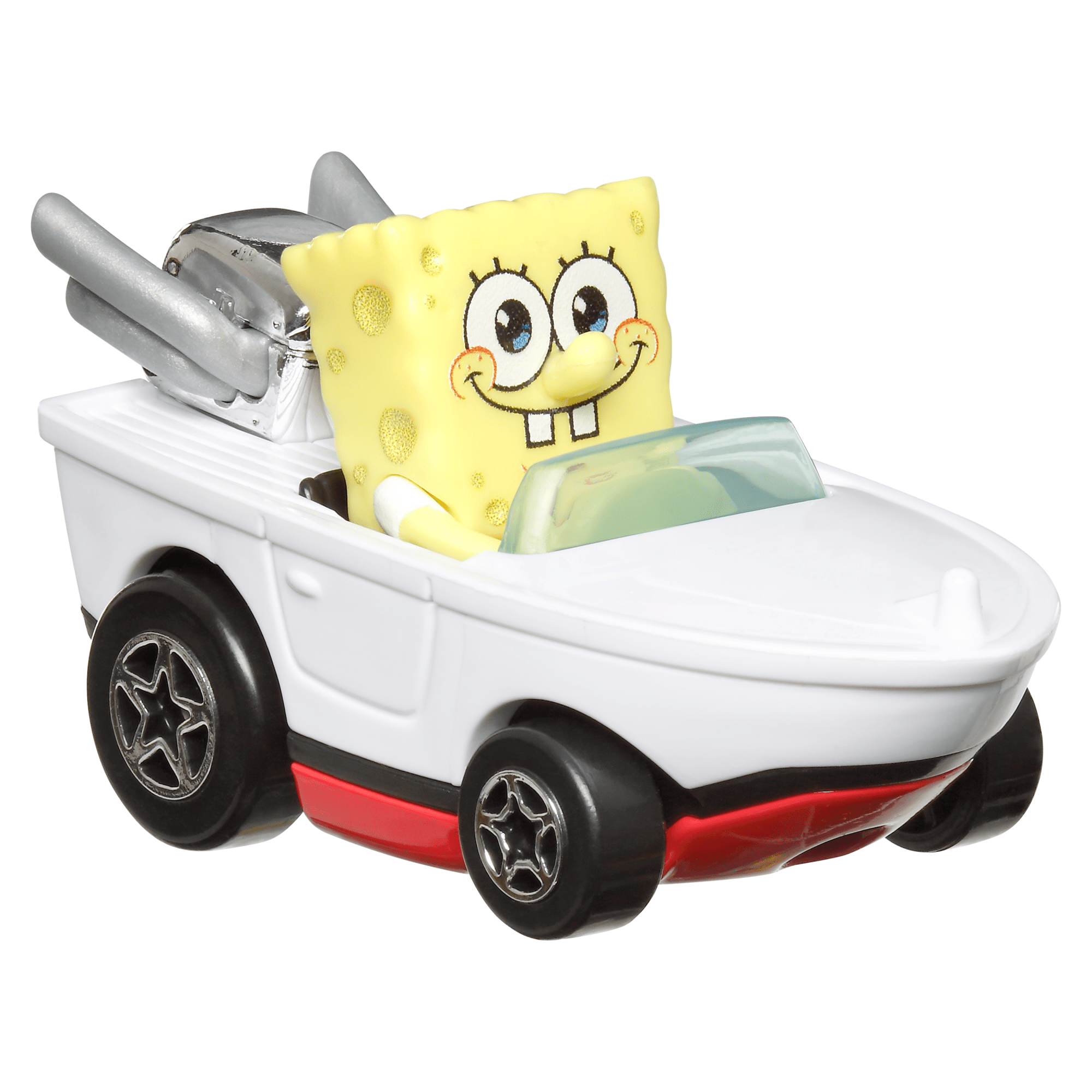 tod8ibl87vbihredu0nd_449966b3-1a70-4f19-8a71-dc8f51f0d5aa.png