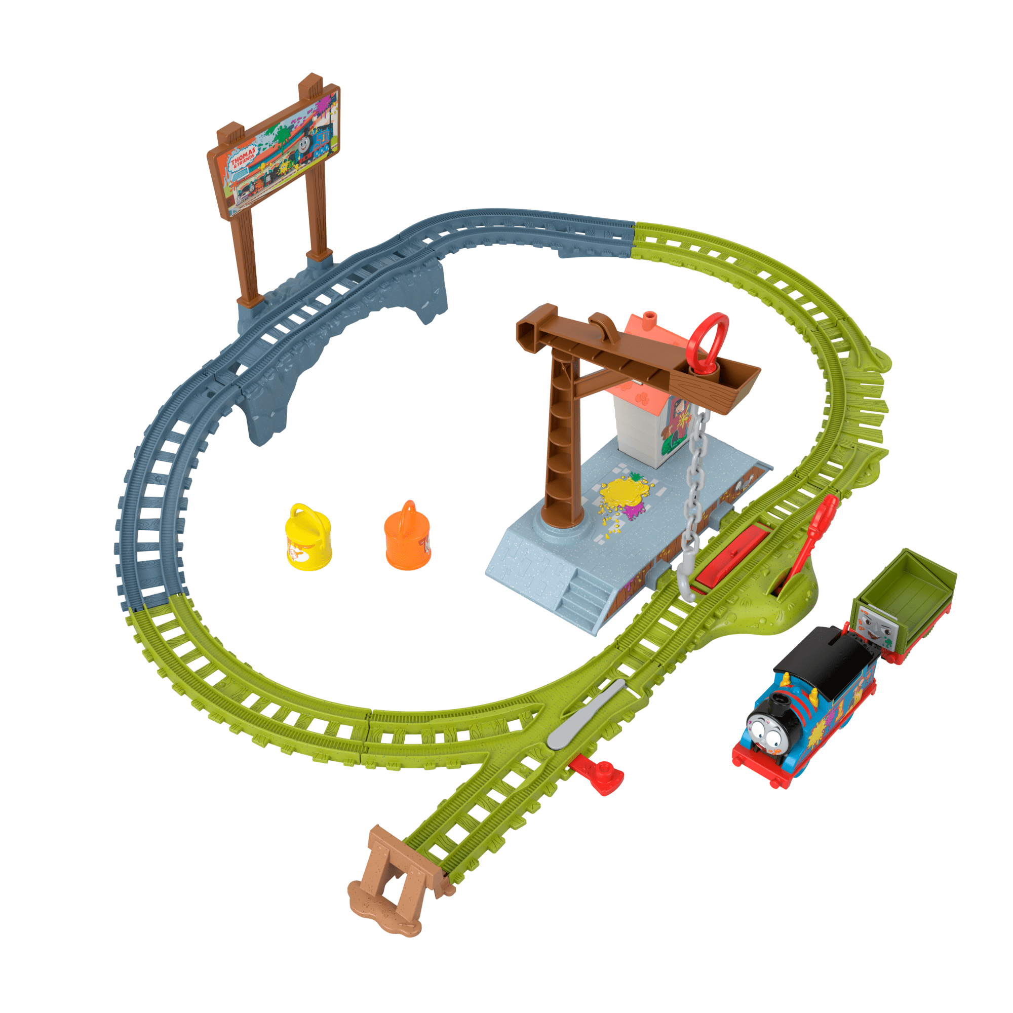 tpybdgjuy4bqyf1ceart_d56a36bb-485c-46b9-b213-48365120d7c3.png