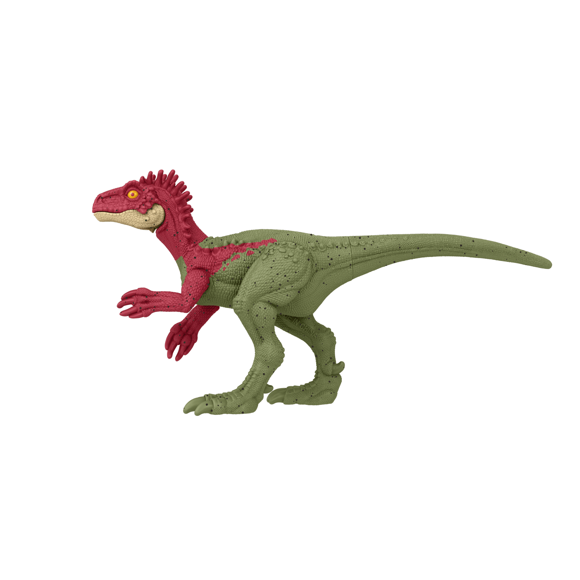 tqat3hdn2ok5znvzrbew_f312b191-985b-4e5c-ba0c-a7a21f67ac6a.png