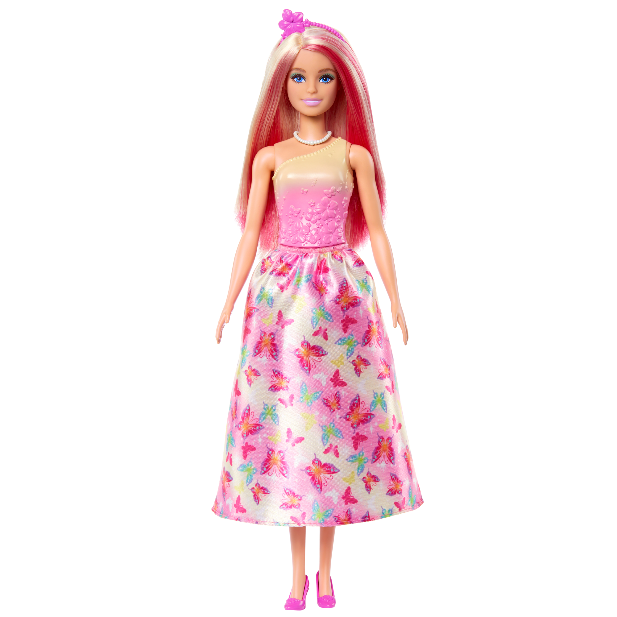 tqfkxi5wyu0pgqhd9kjh_50663195-a6d9-4694-a9dc-6dc5401a5dea.png