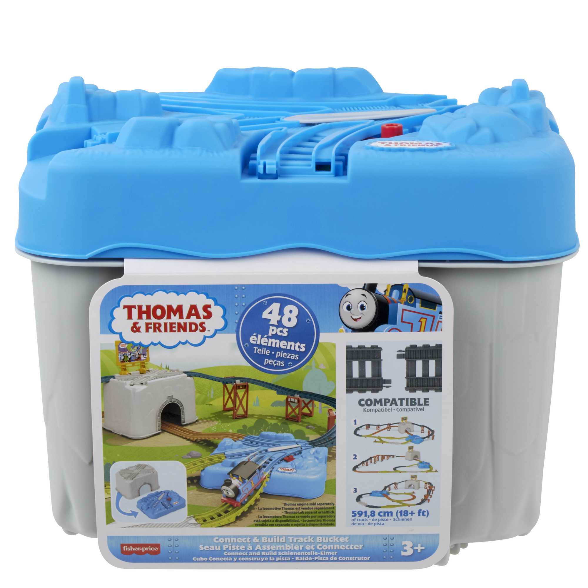 tr16mwdp5ajml7x2pbru.jpg