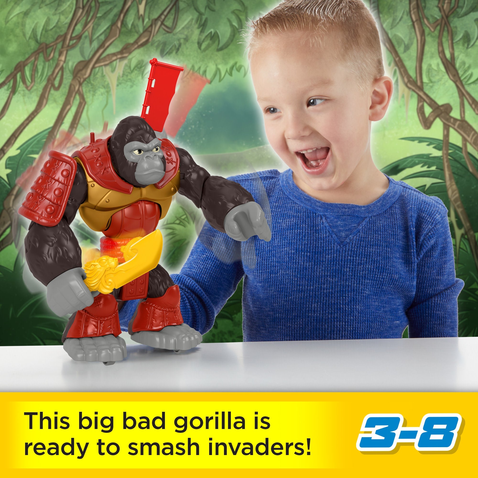 trj6locypo9nxm8kxjhq.jpg