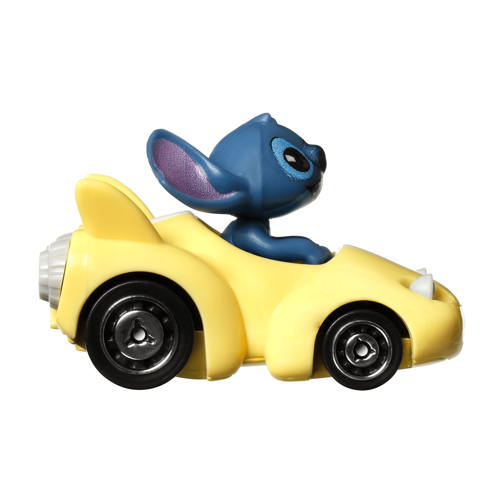 tsx0fb3mvgxq4yn7valx.png